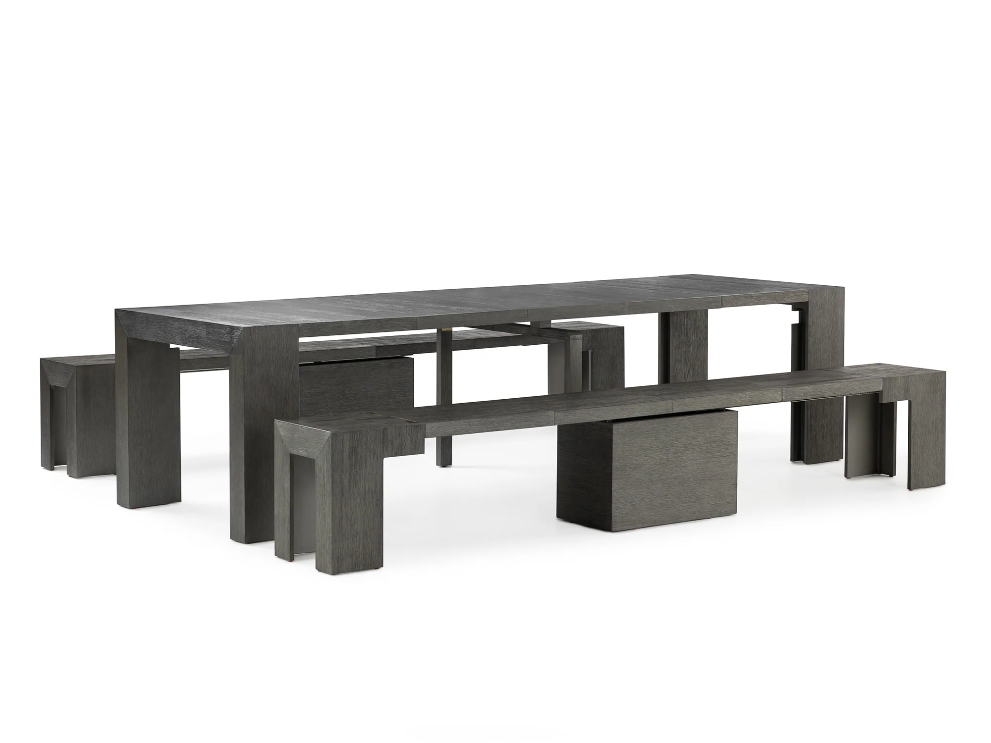 Dining Set - The Gathering - Image 138