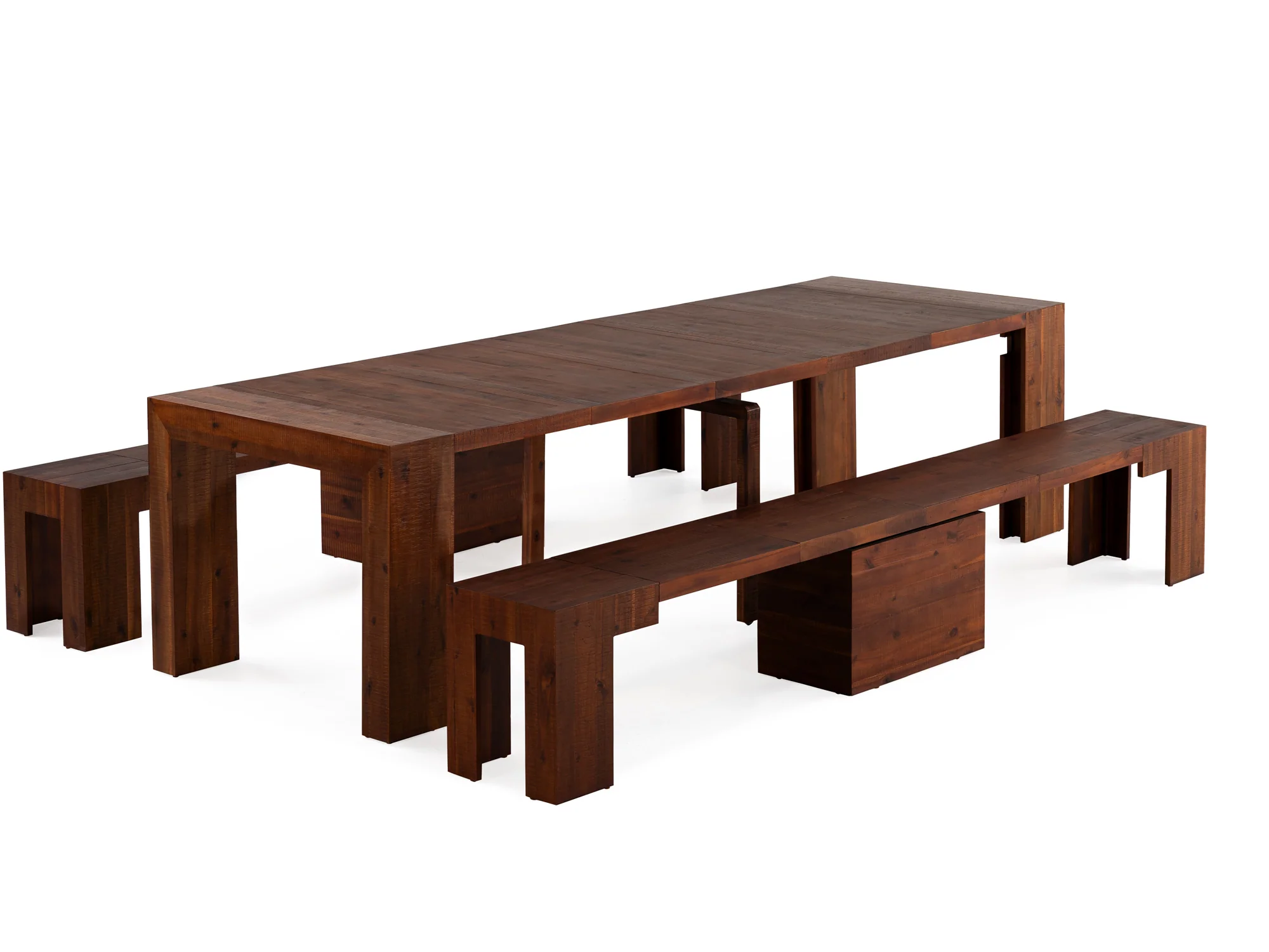 Dining Set - The Gathering - Image 142