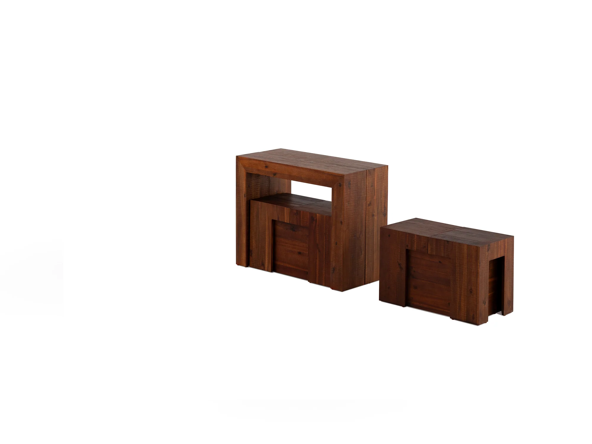 Dining Set - The Gathering - Image 143