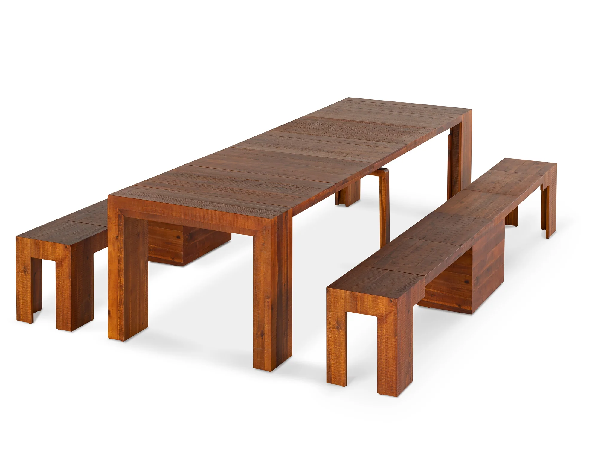 Dining Set - The Gathering - Image 144