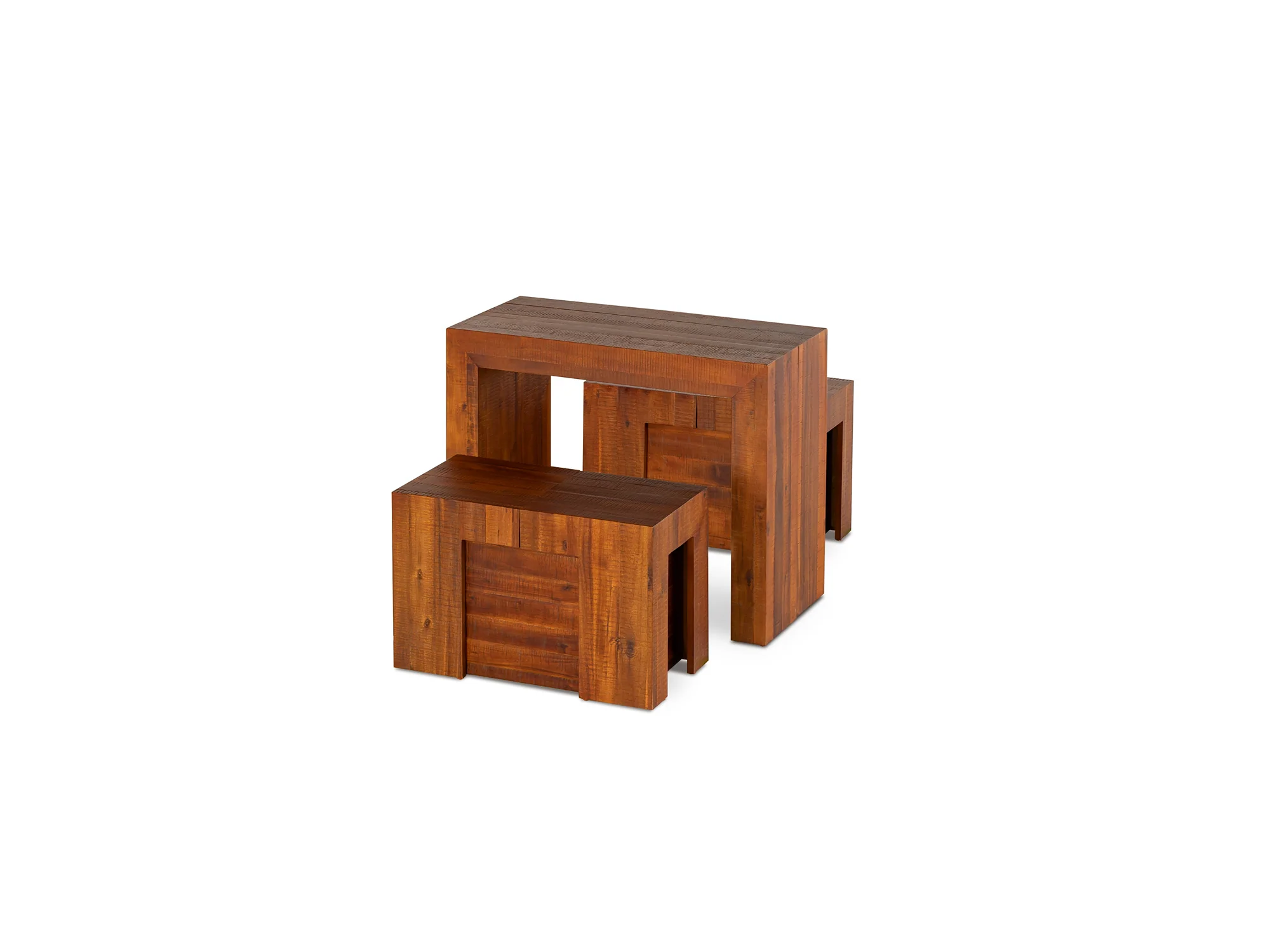 Dining Set - The Gathering - Image 145
