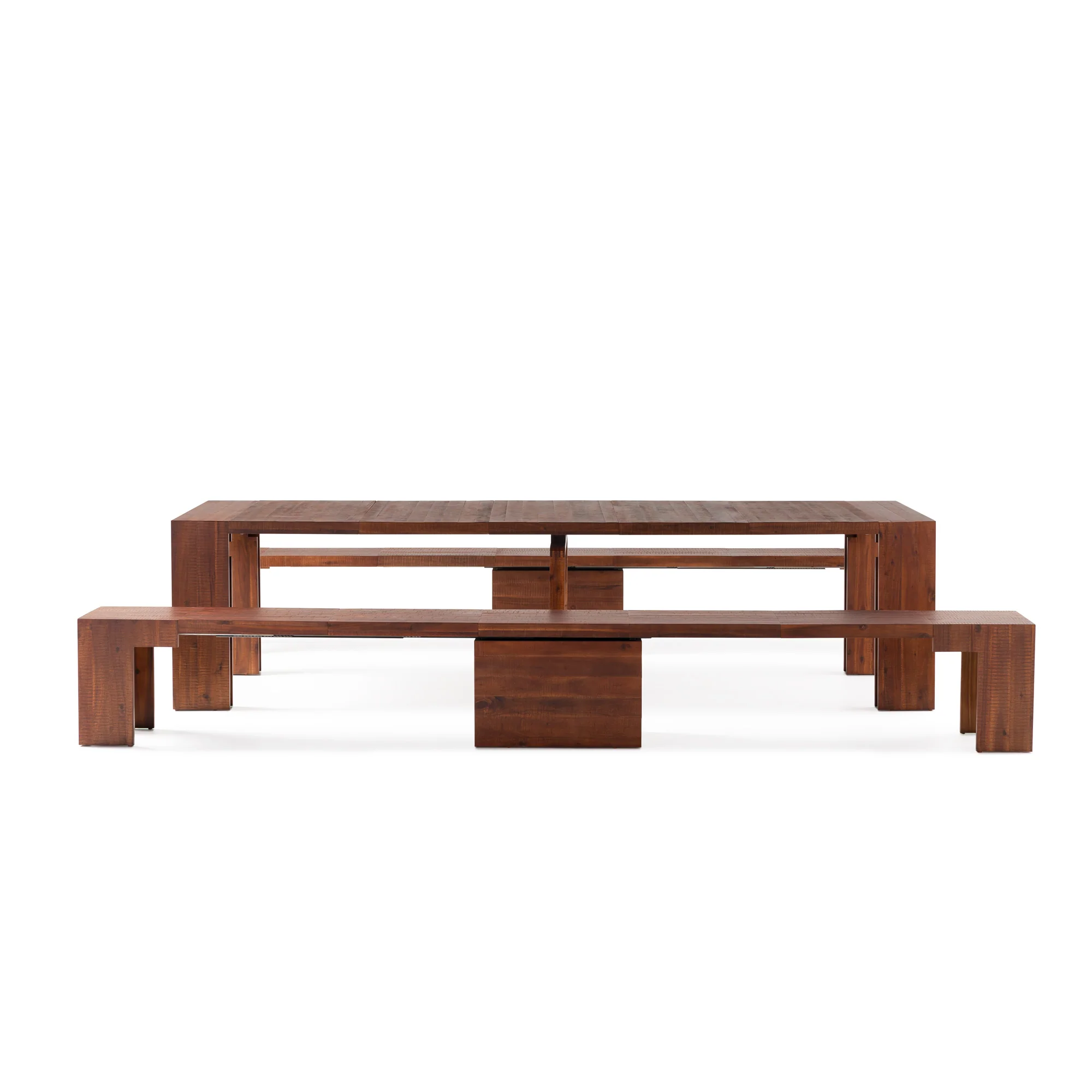 Dining Set - The Gathering - Image 146