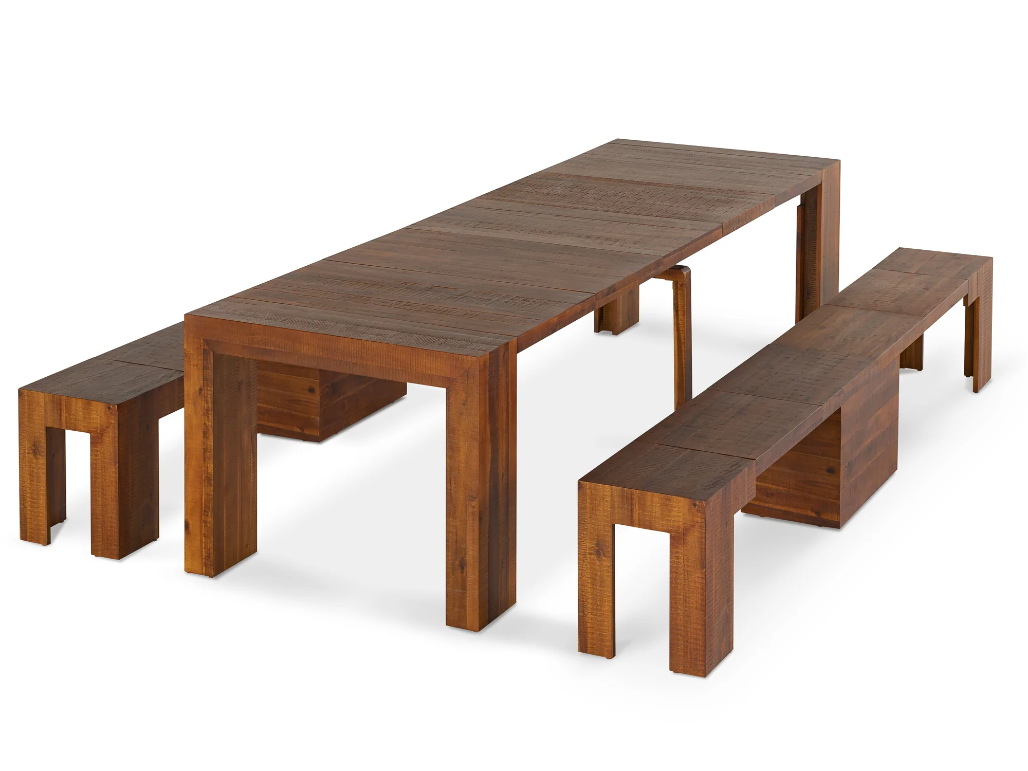 Dining Set - The Gathering - Image 147