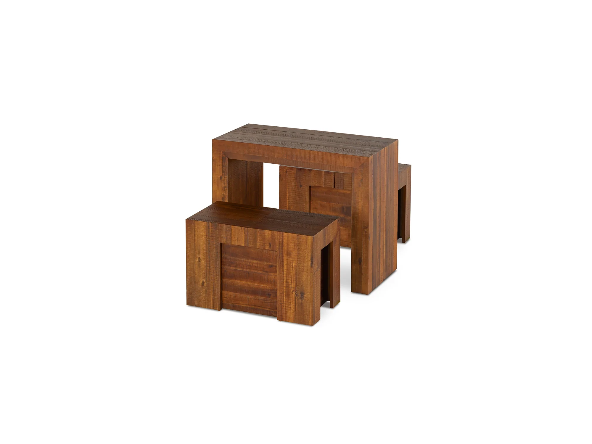 Dining Set - The Gathering - Image 148