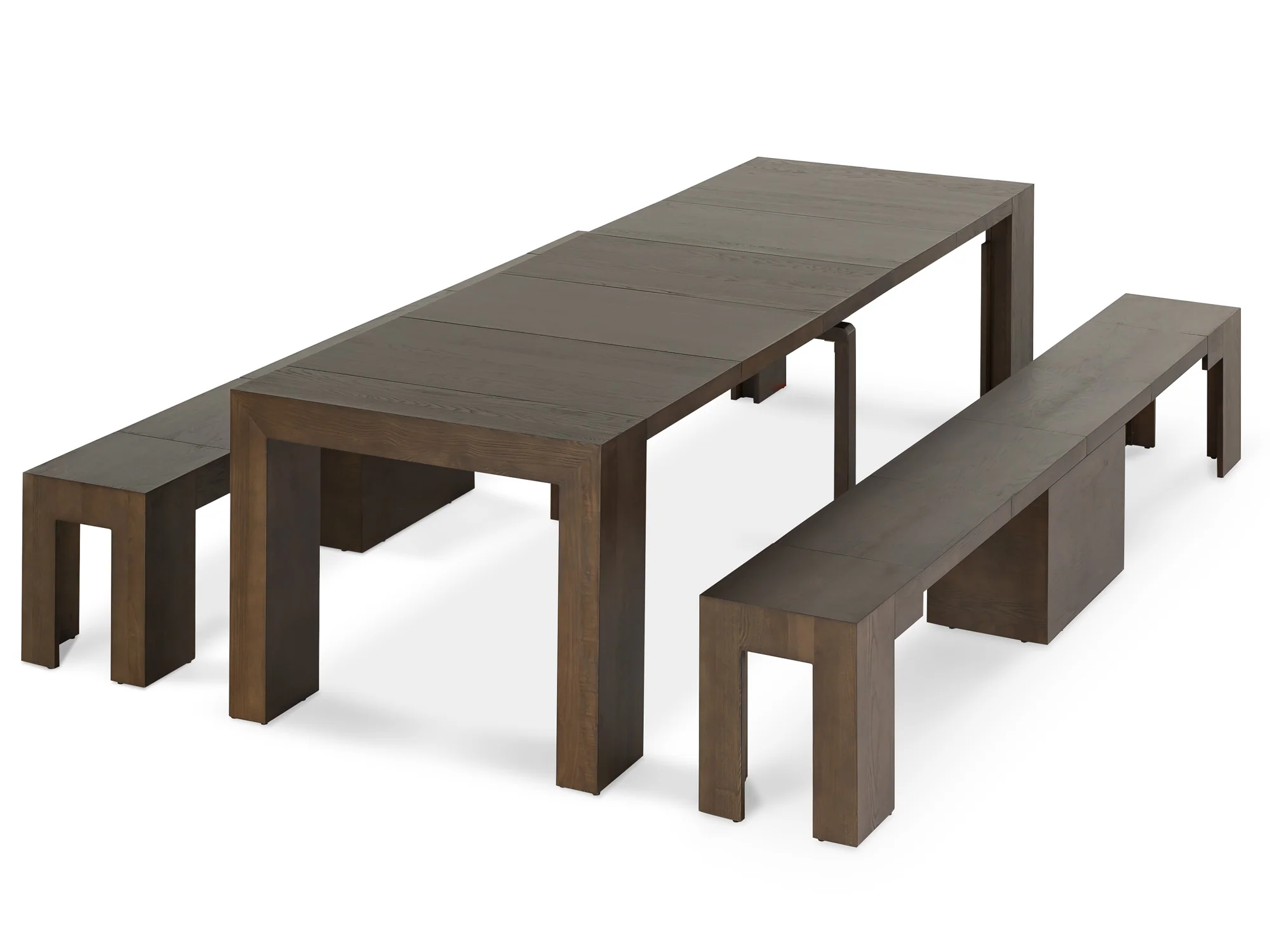 Dining Set - The Gathering - Image 149
