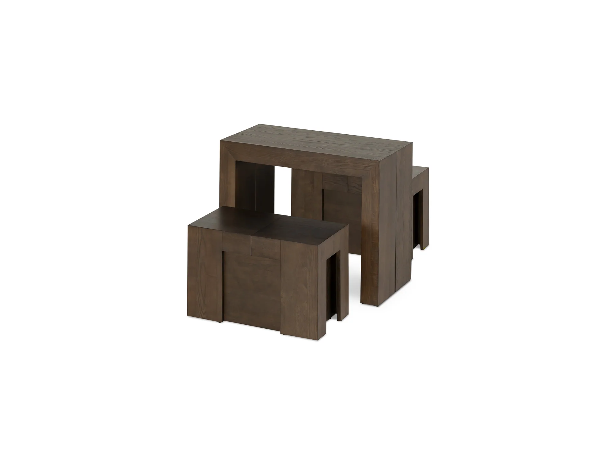 Dining Set - The Gathering - Image 150