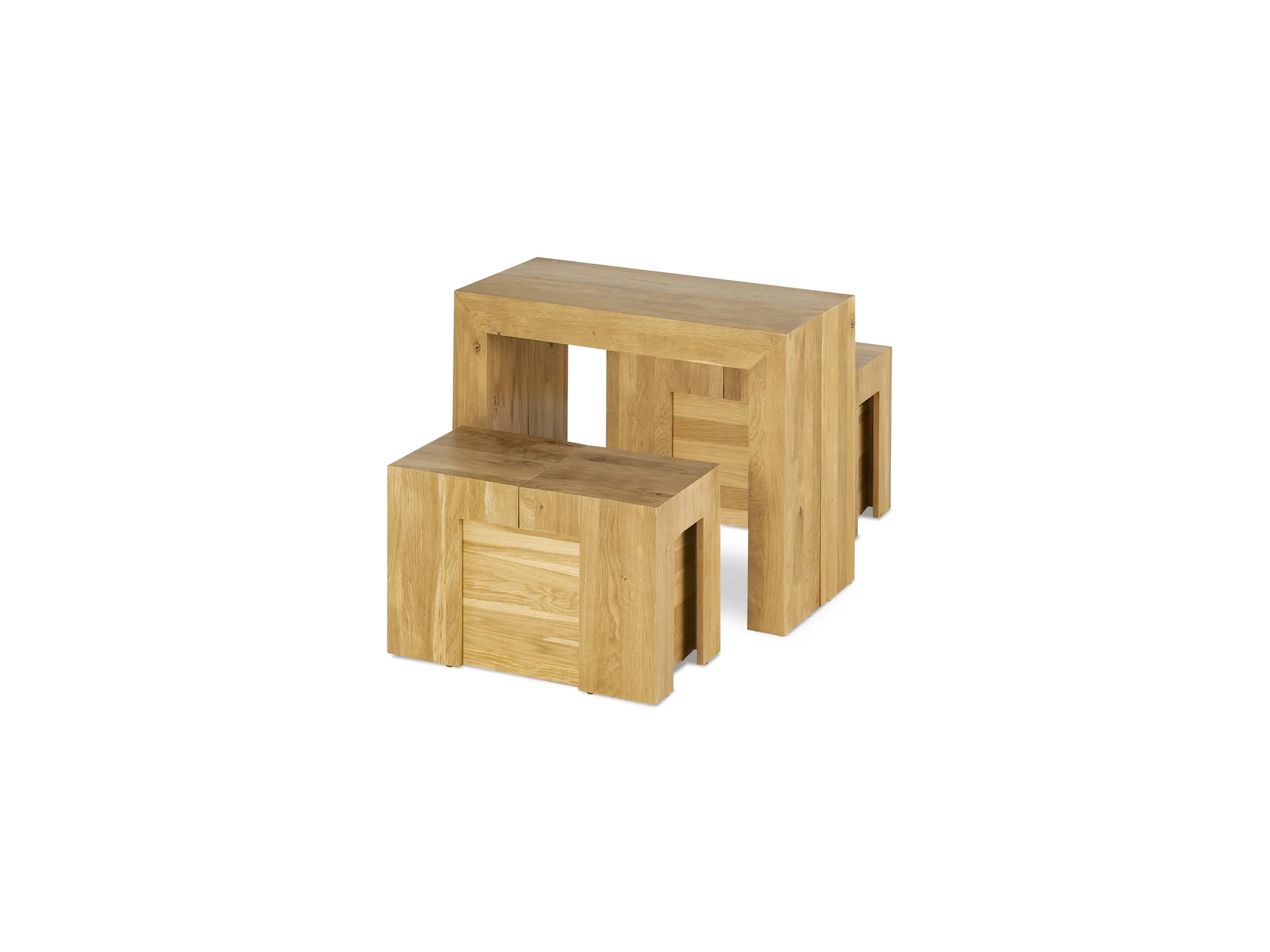 Dining Set - The Gathering - Image 152