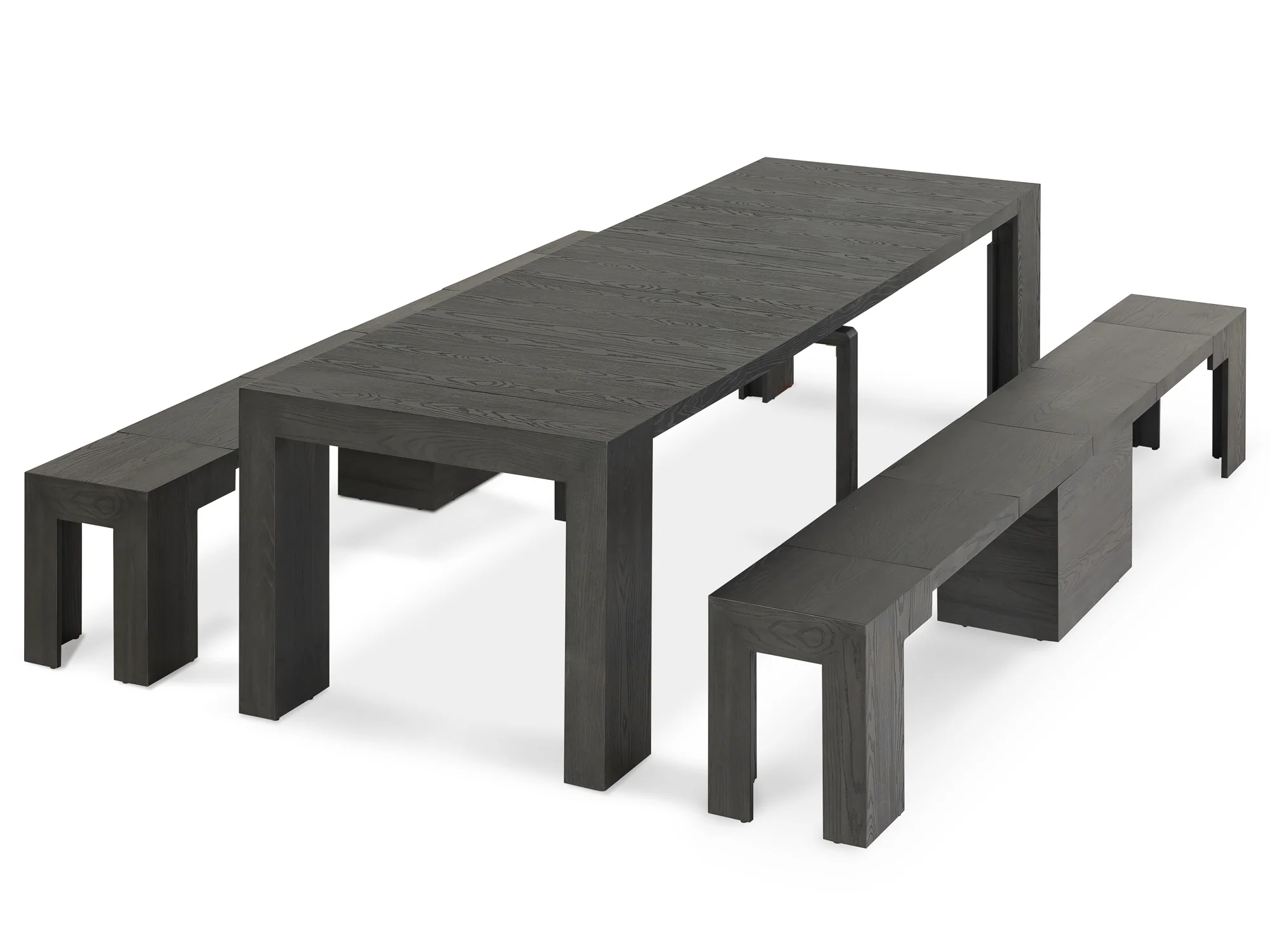 Dining Set - The Gathering - Image 153