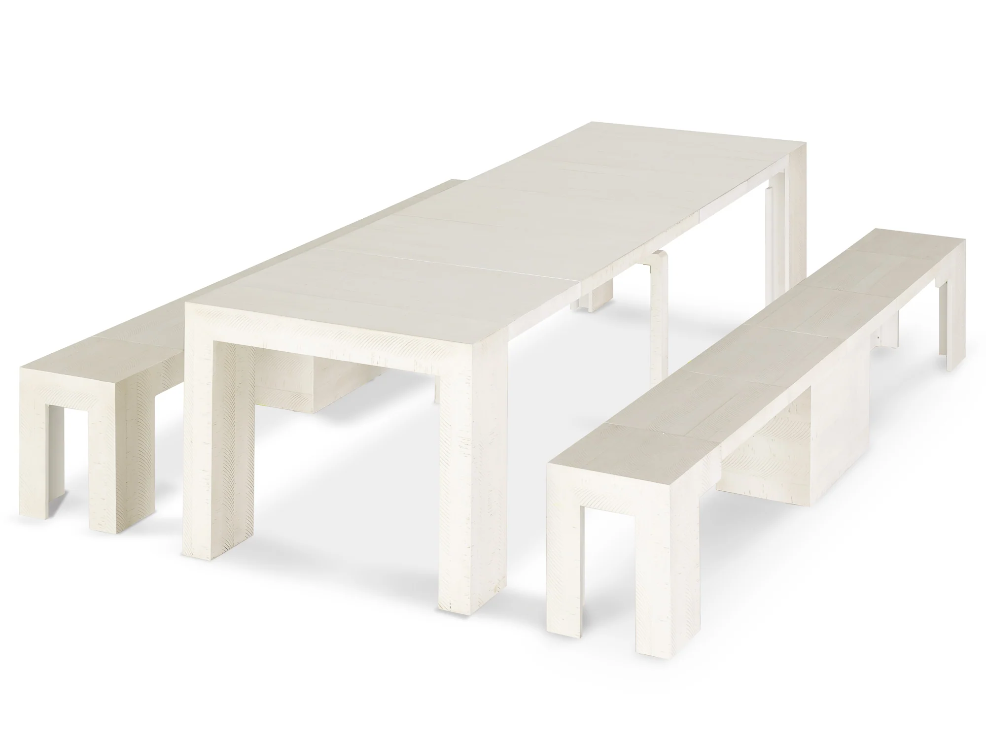 Dining Set - The Gathering - Image 155