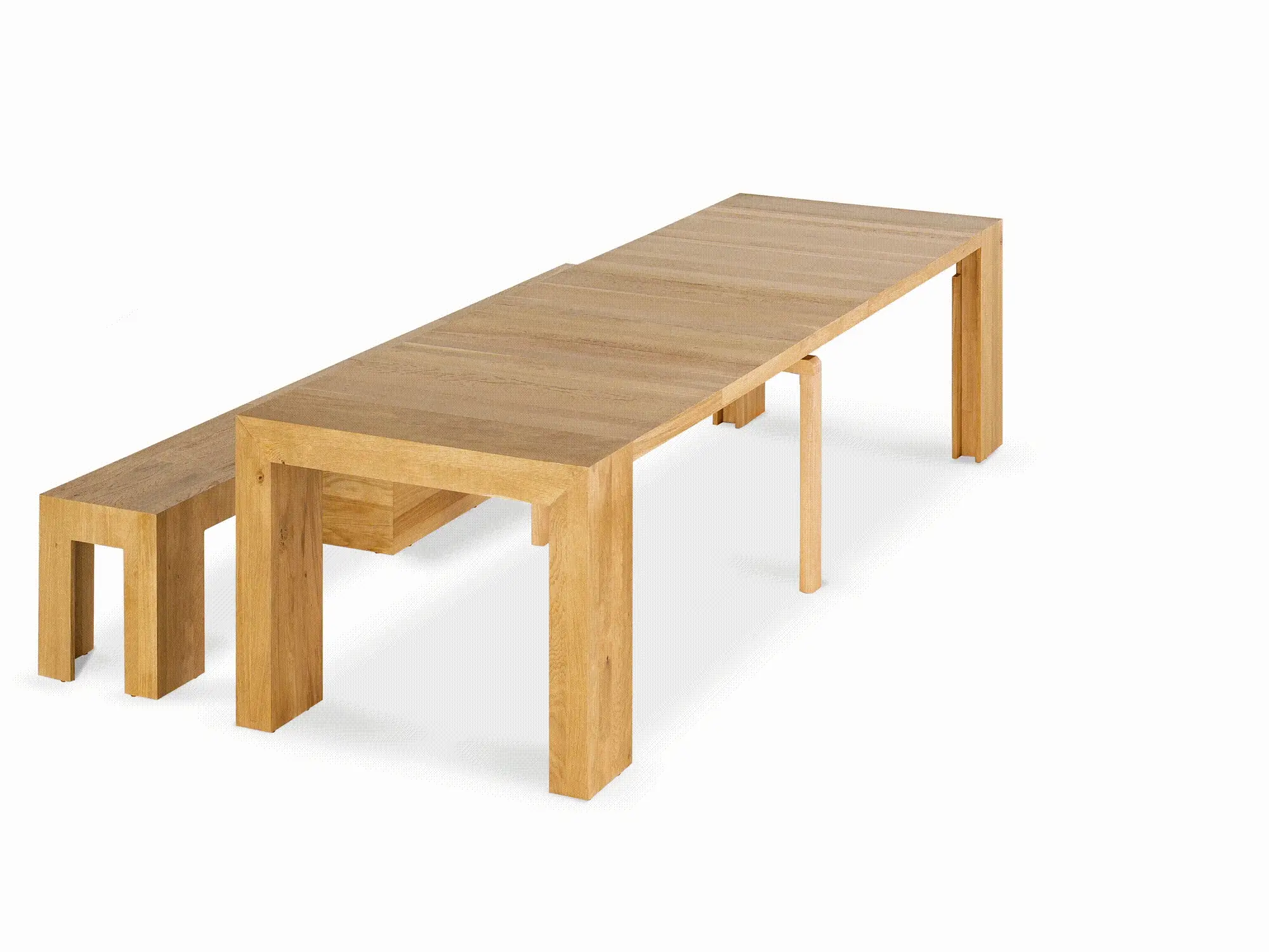 Dining Set - The Gathering - Image 159