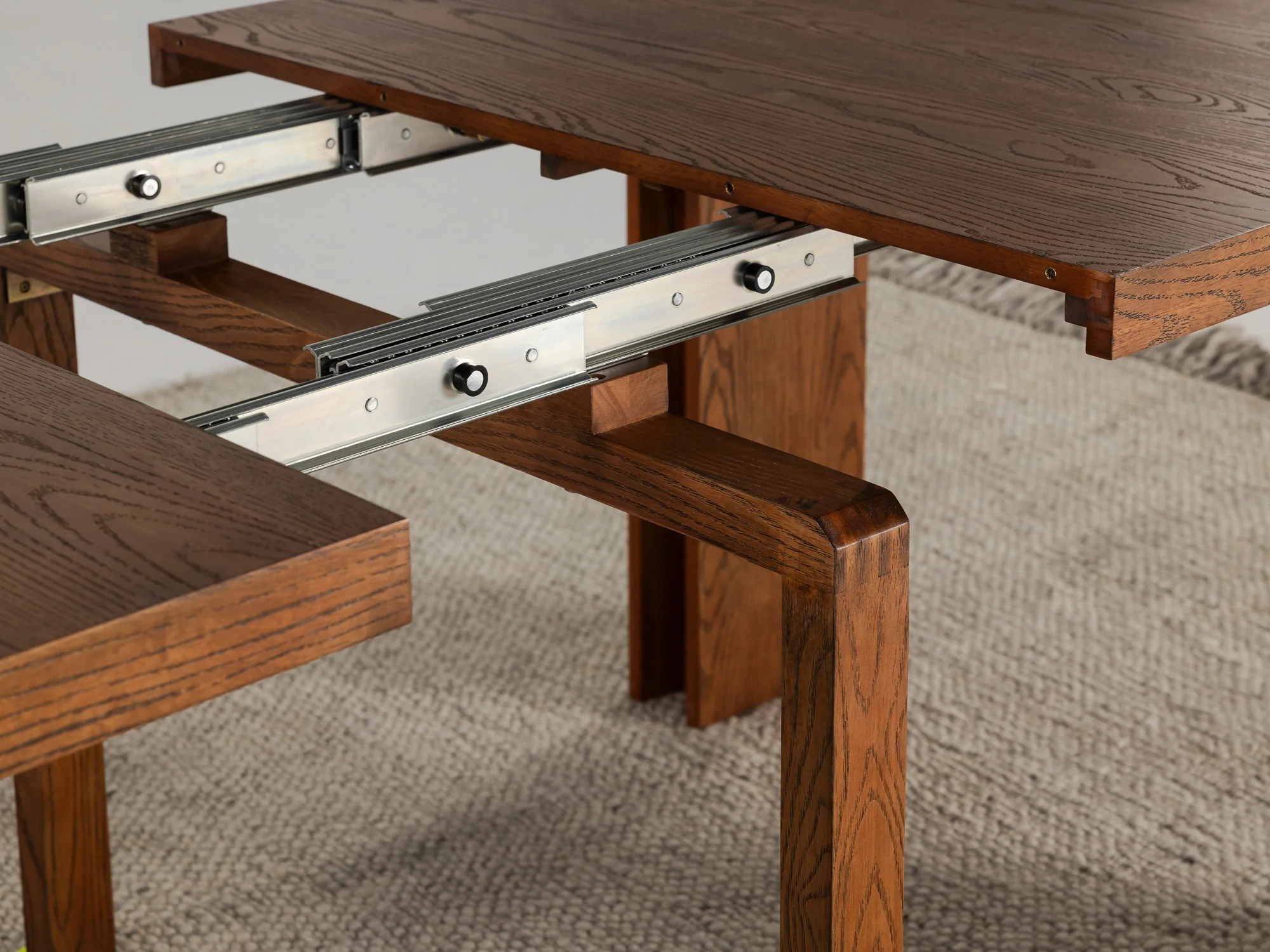 Dining Set - The Gathering - Image 62