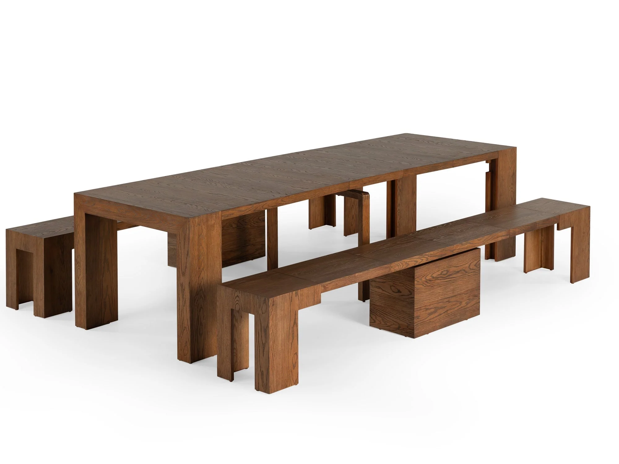 Dining Set - The Gathering - Image 65