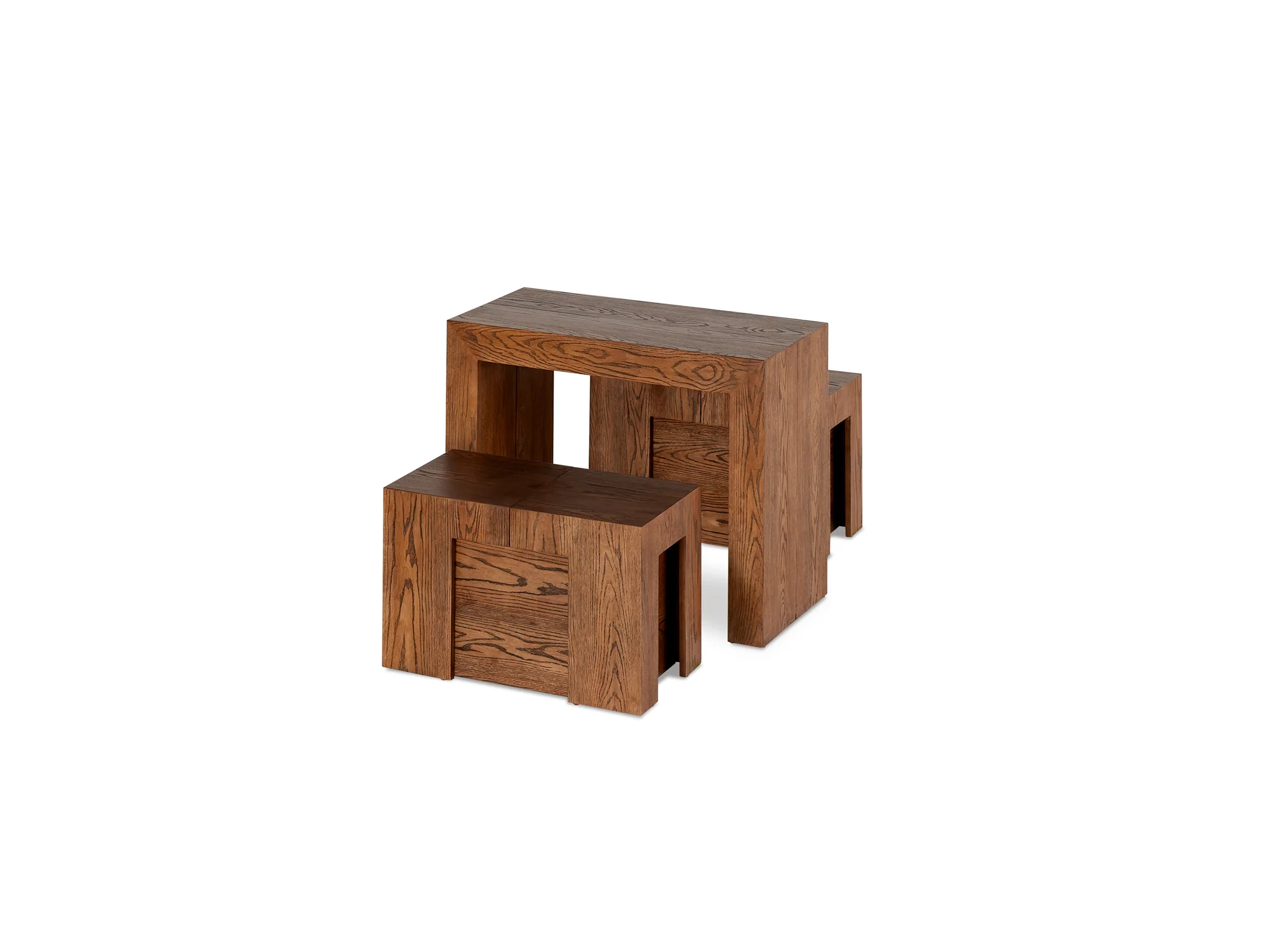 Dining Set - The Gathering - Image 66