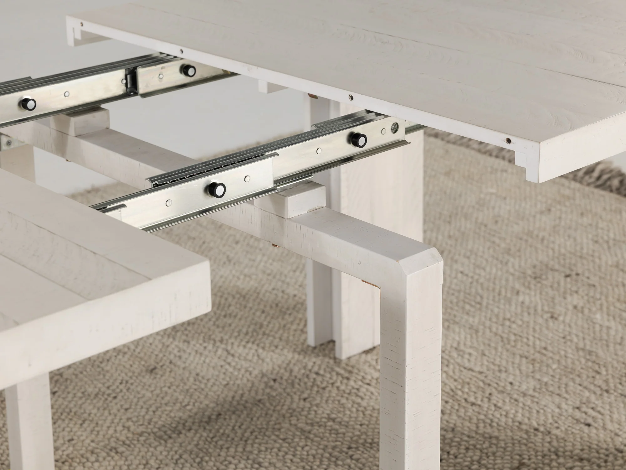Dining Set - The Gathering - Image 72
