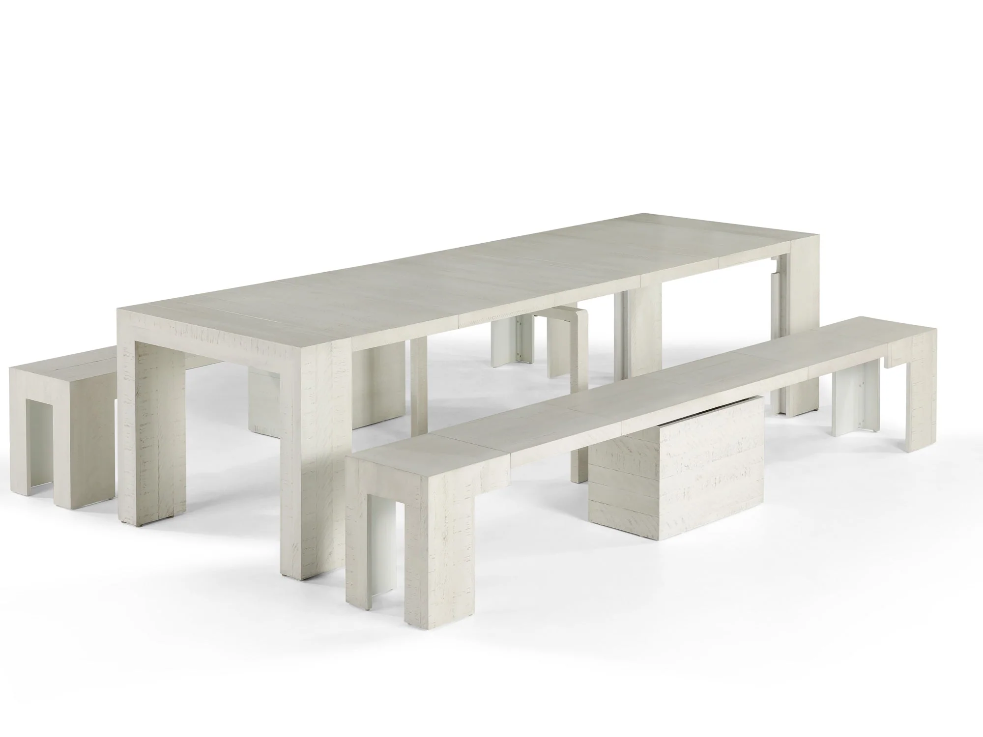 Dining Set - The Gathering - Image 75