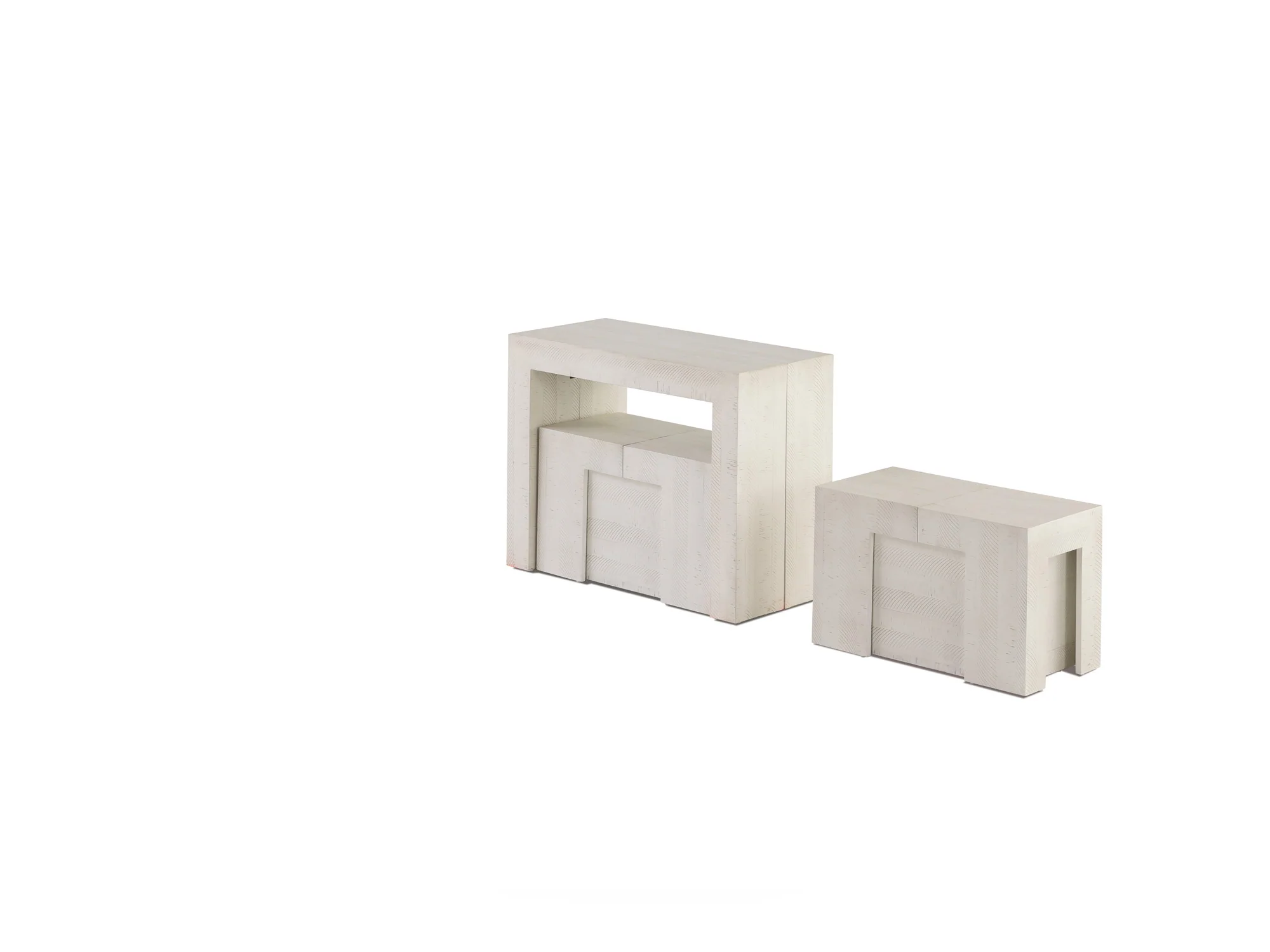 Dining Set - The Gathering - Image 76