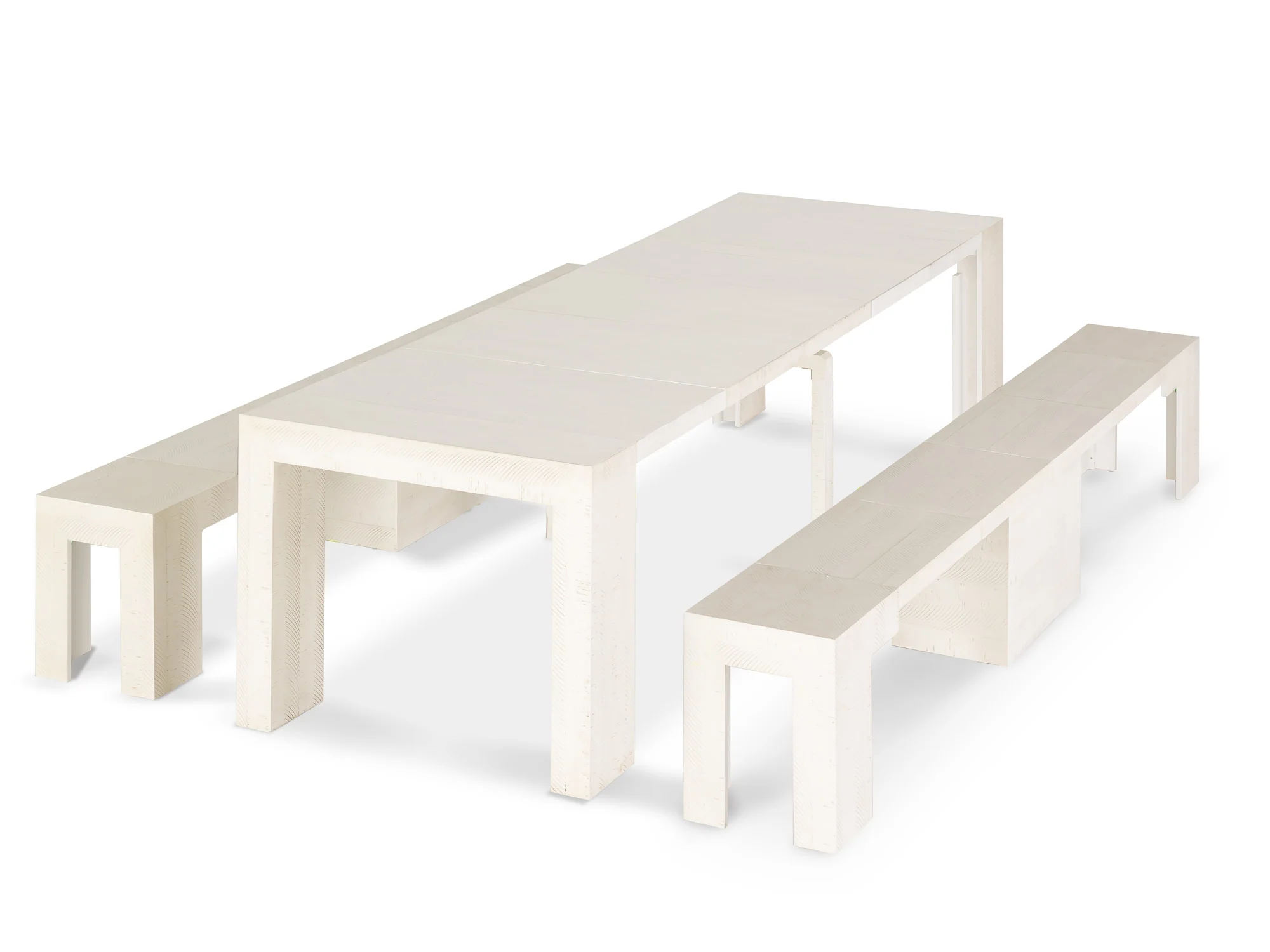 Dining Set - The Gathering - Image 77