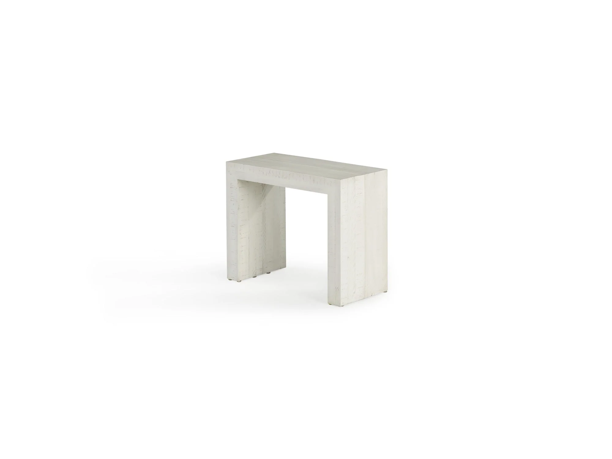 Dining Set - The Gathering - Image 80