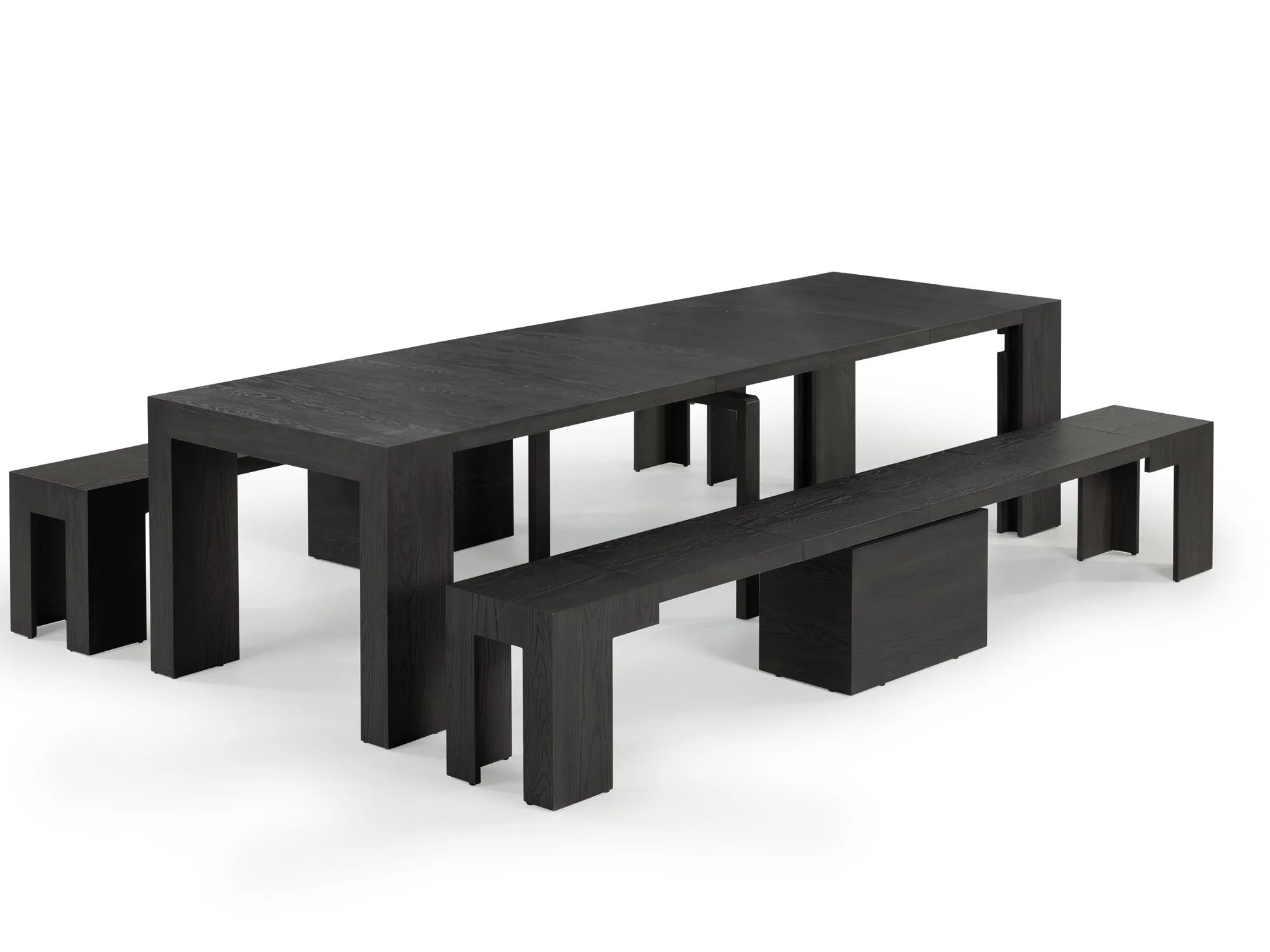 Dining Set - The Gathering - Image 88
