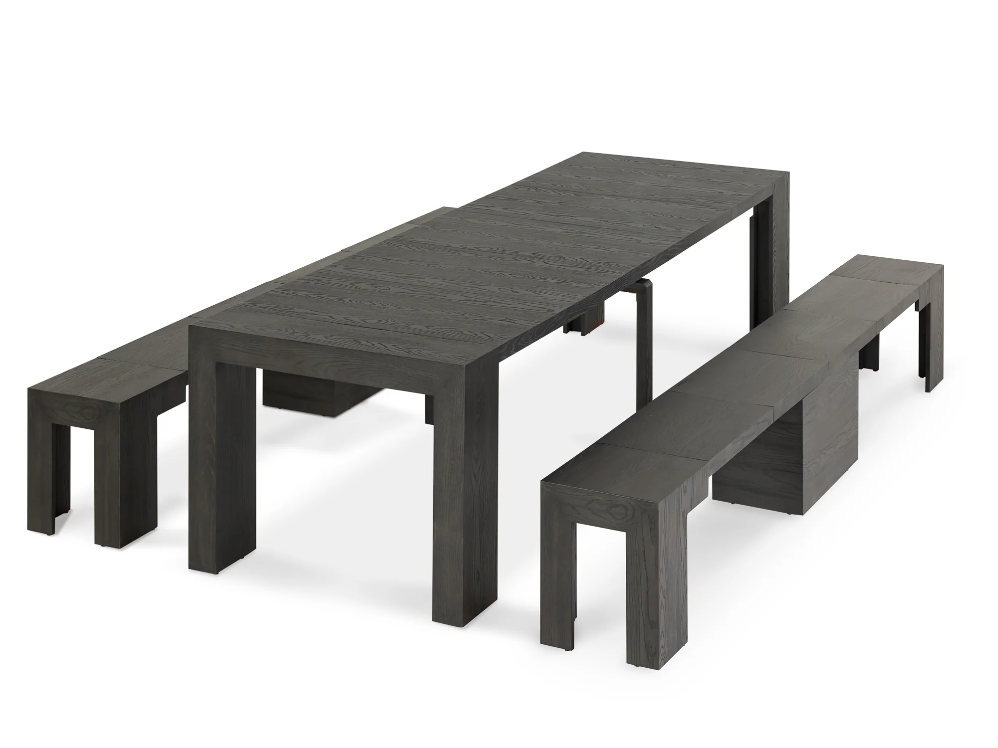 Dining Set - The Gathering - Image 90