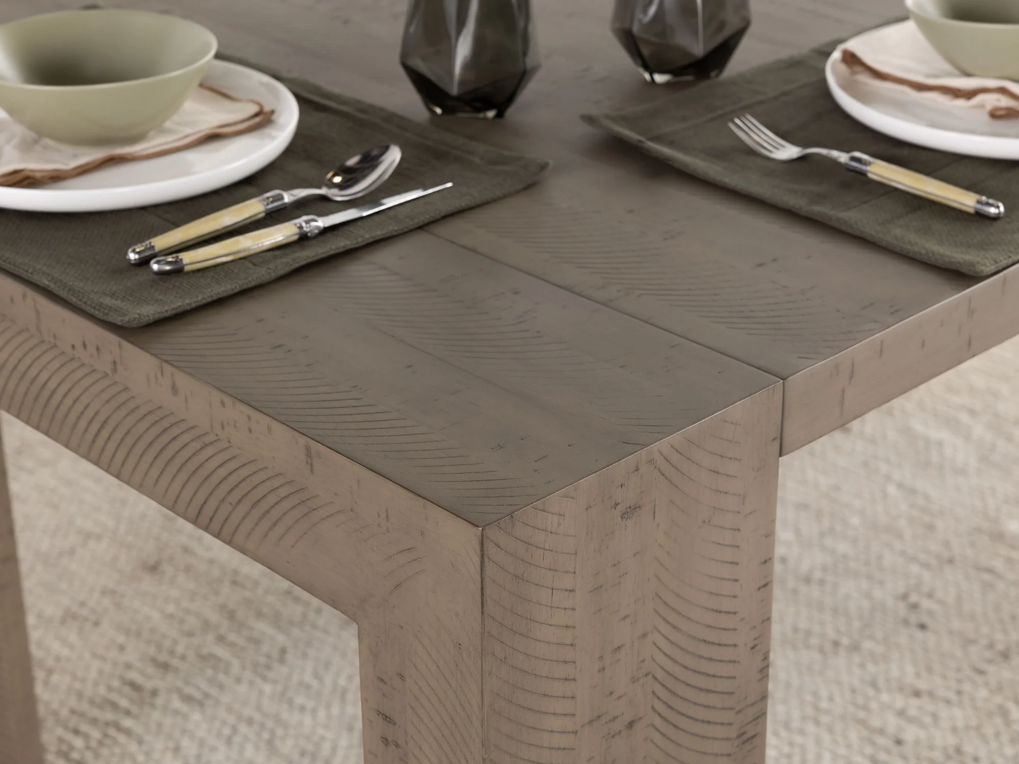 Dining Set - The Gathering - Image 95