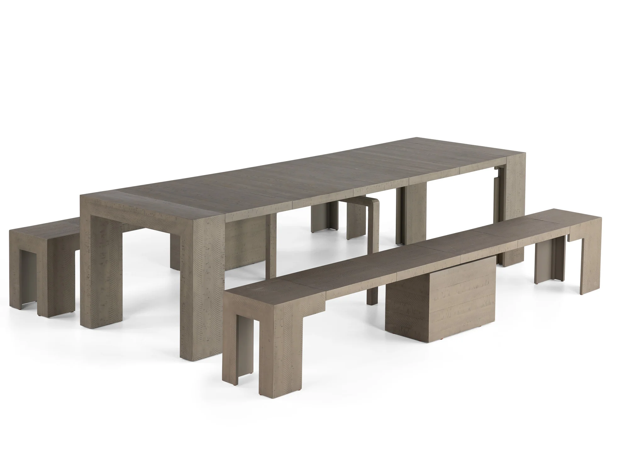 Dining Set - The Gathering - Image 99