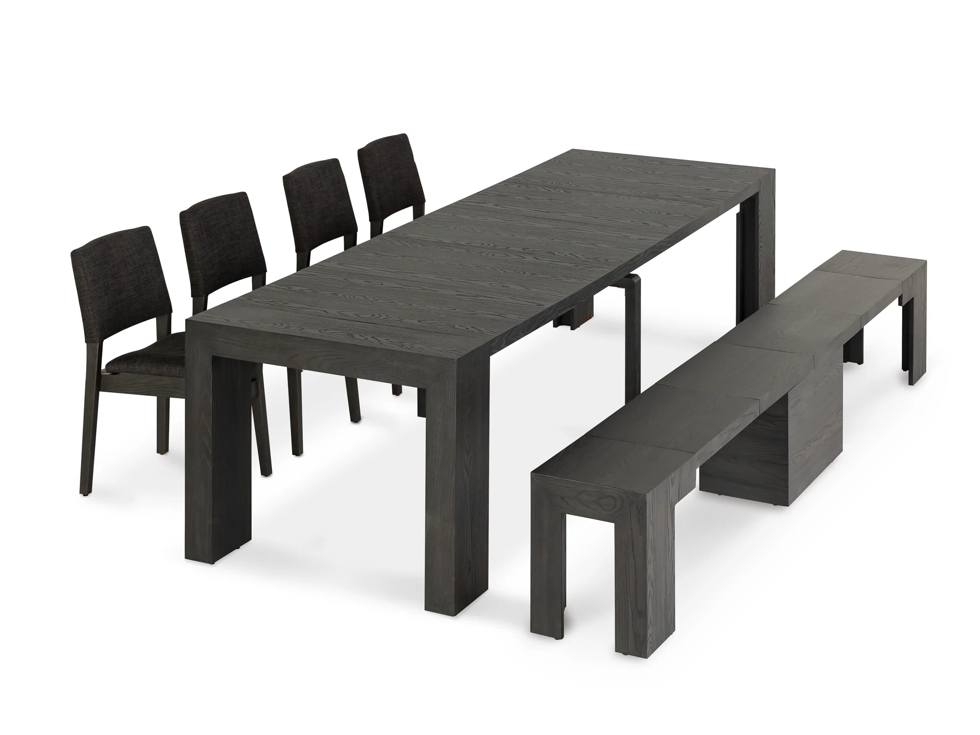 Dining Set - The Host - Image 100