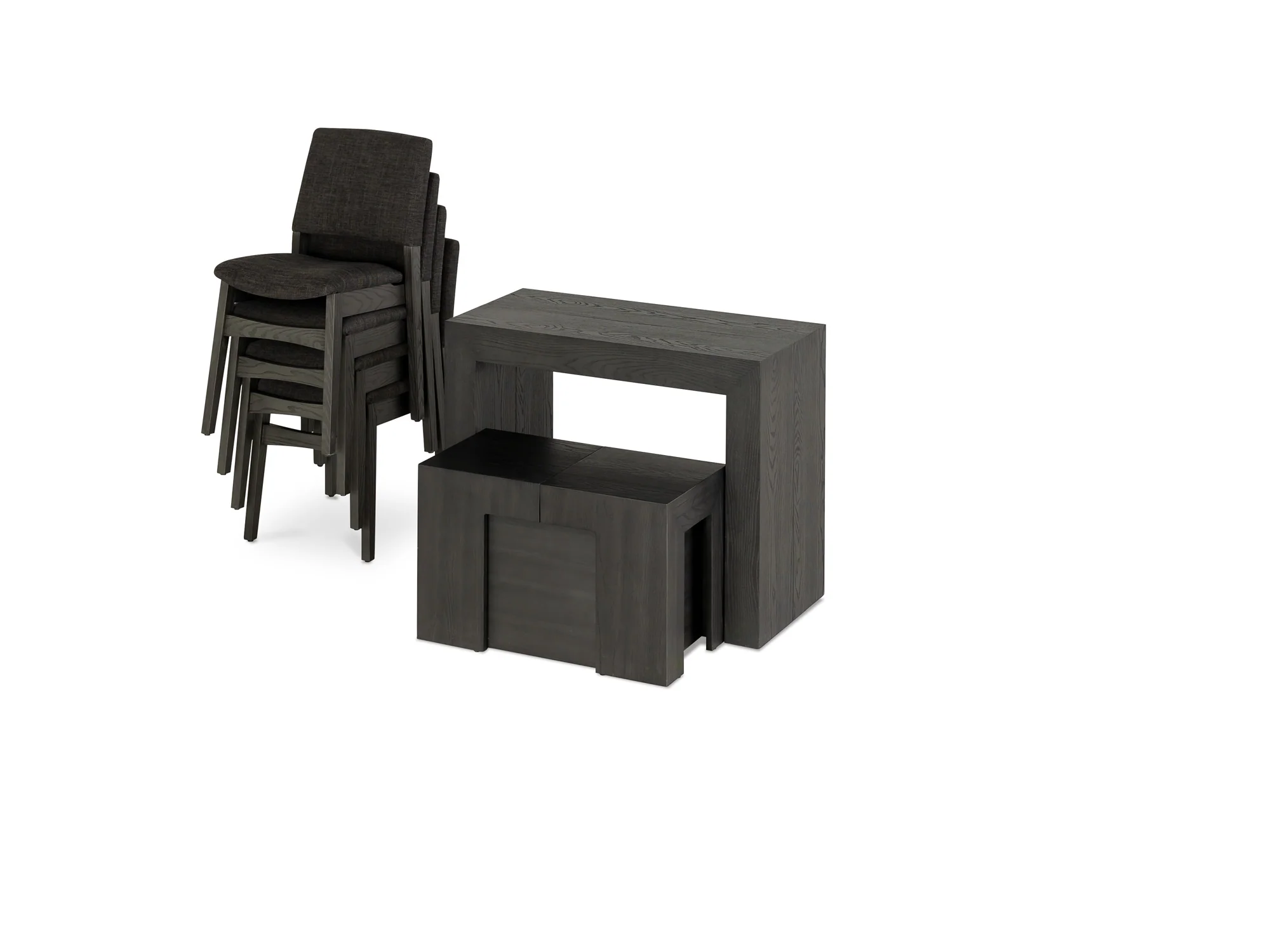 Dining Set - The Host - Image 101