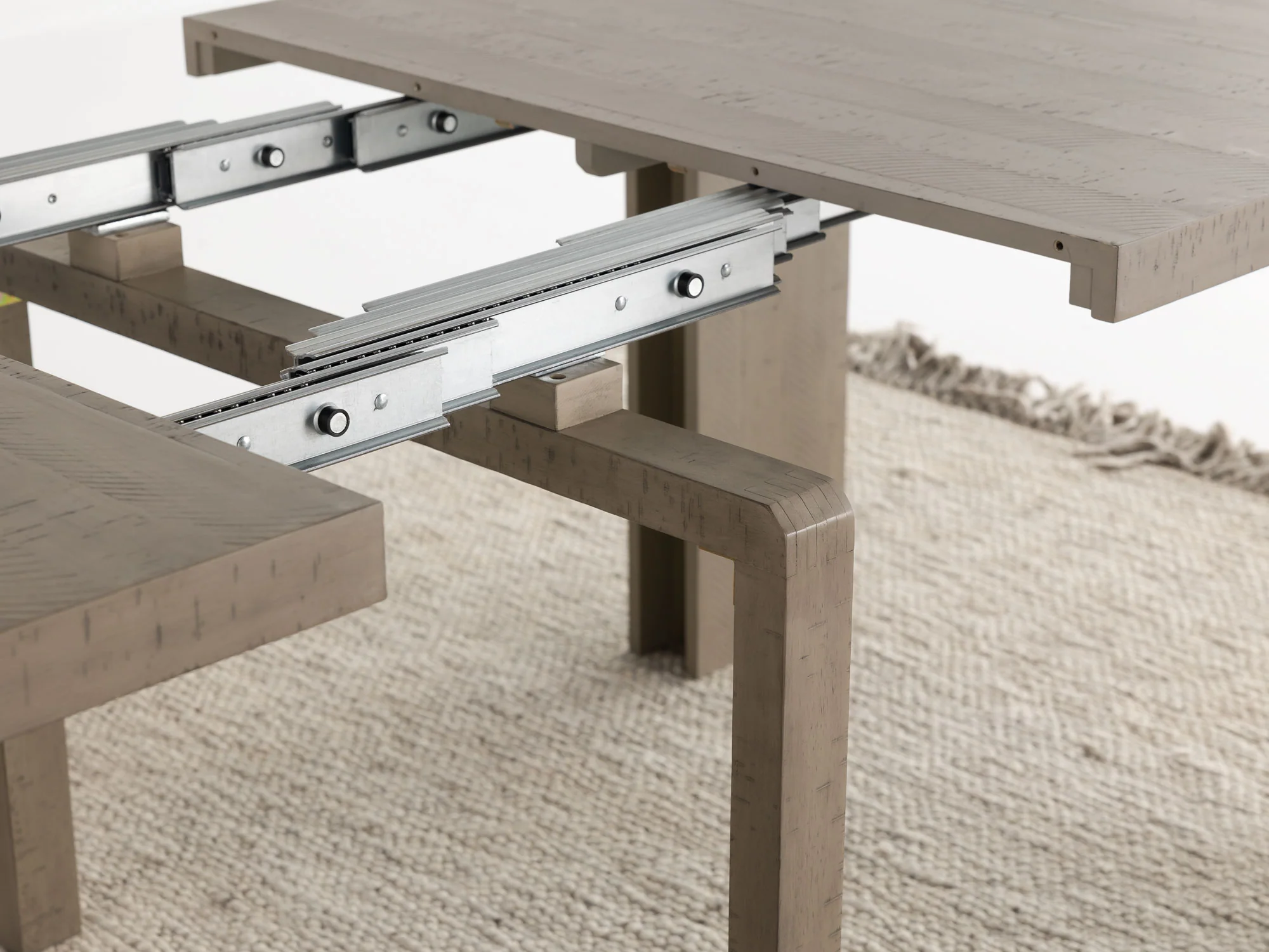 Dining Set - The Host - Image 106