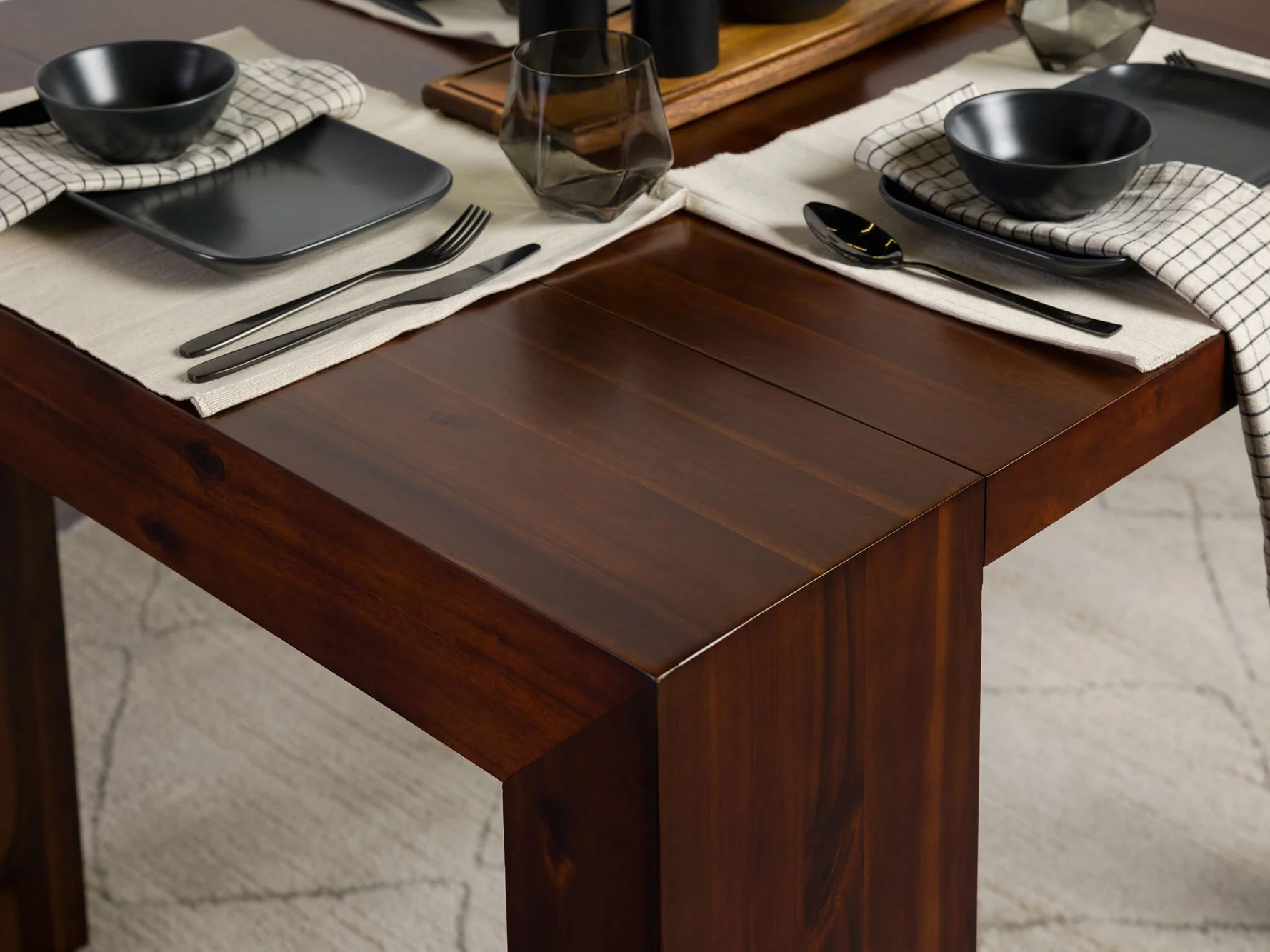 Dining Set - The Host - Image 115