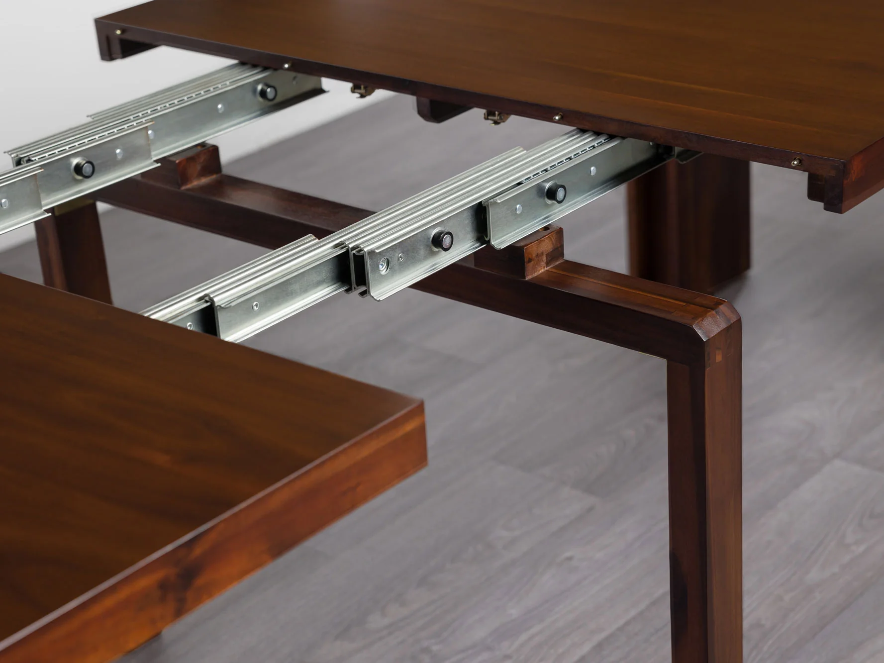 Dining Set - The Host - Image 116