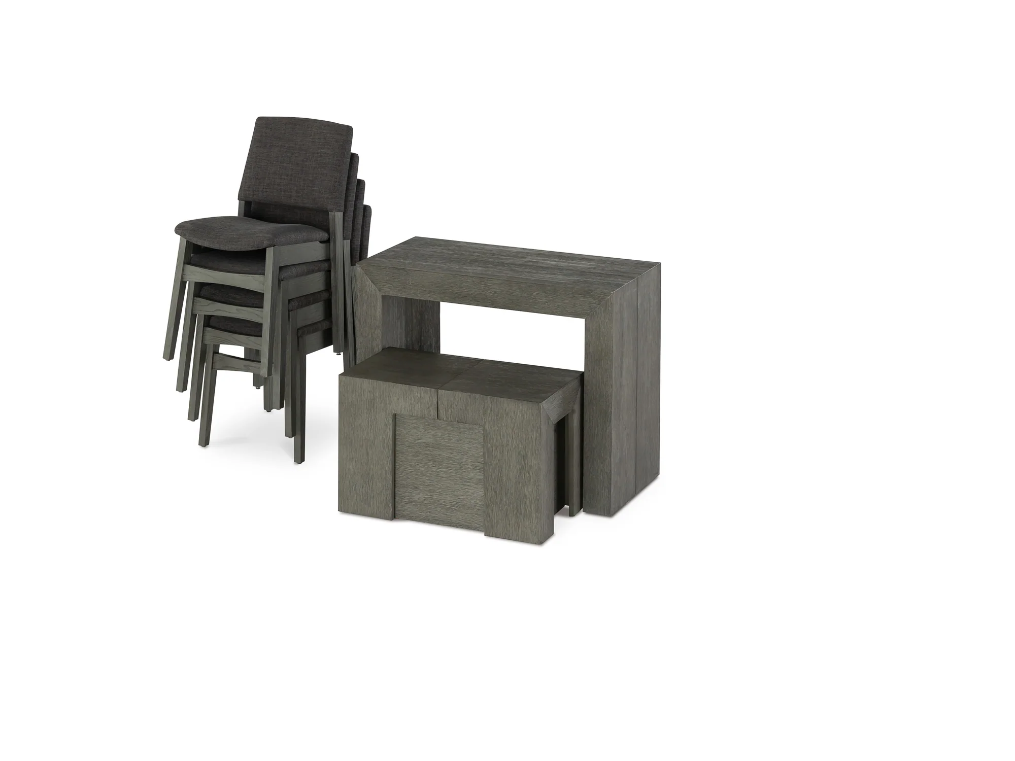 Dining Set - The Host - Image 137