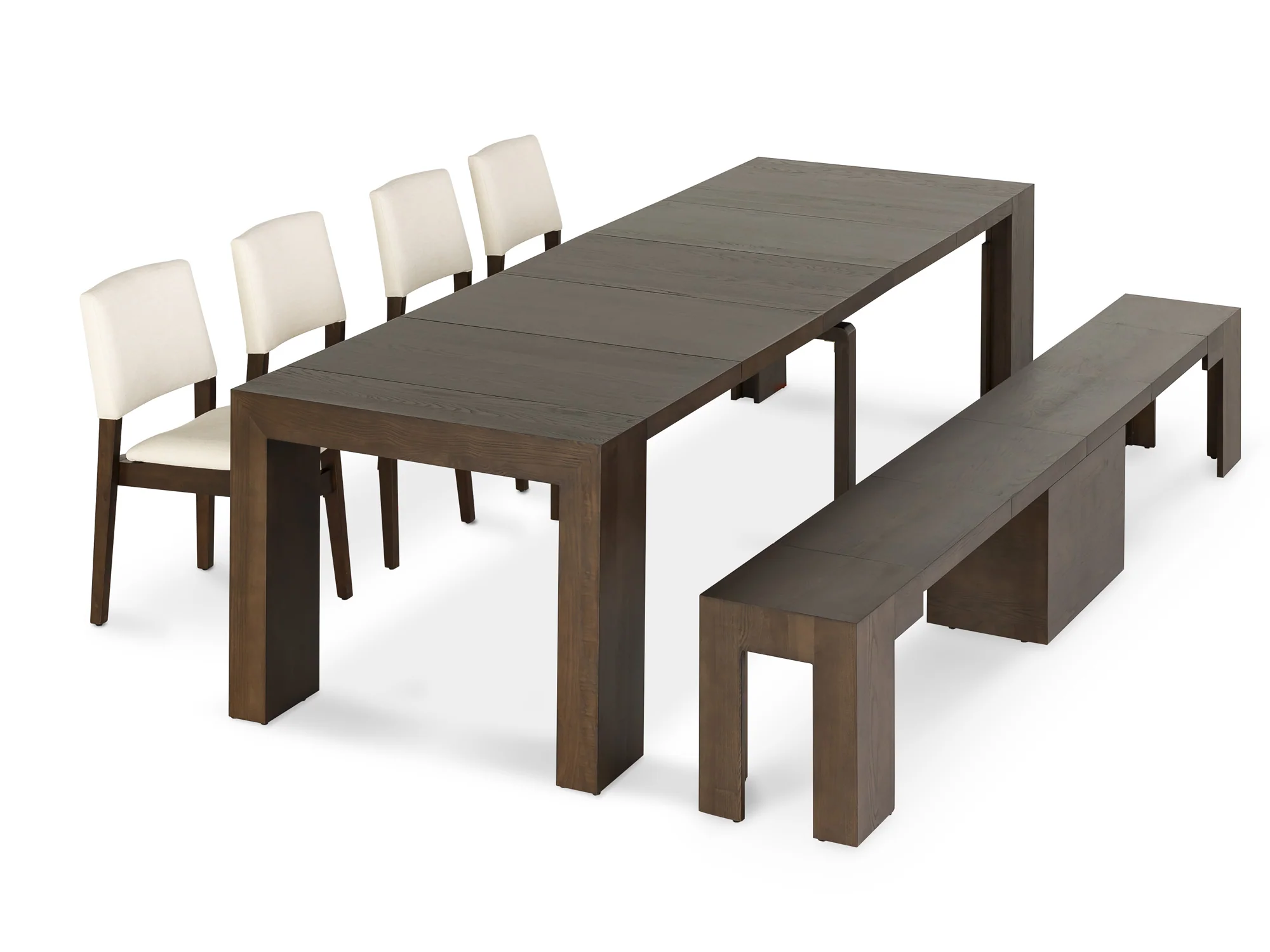 Dining Set - The Host - Image 139