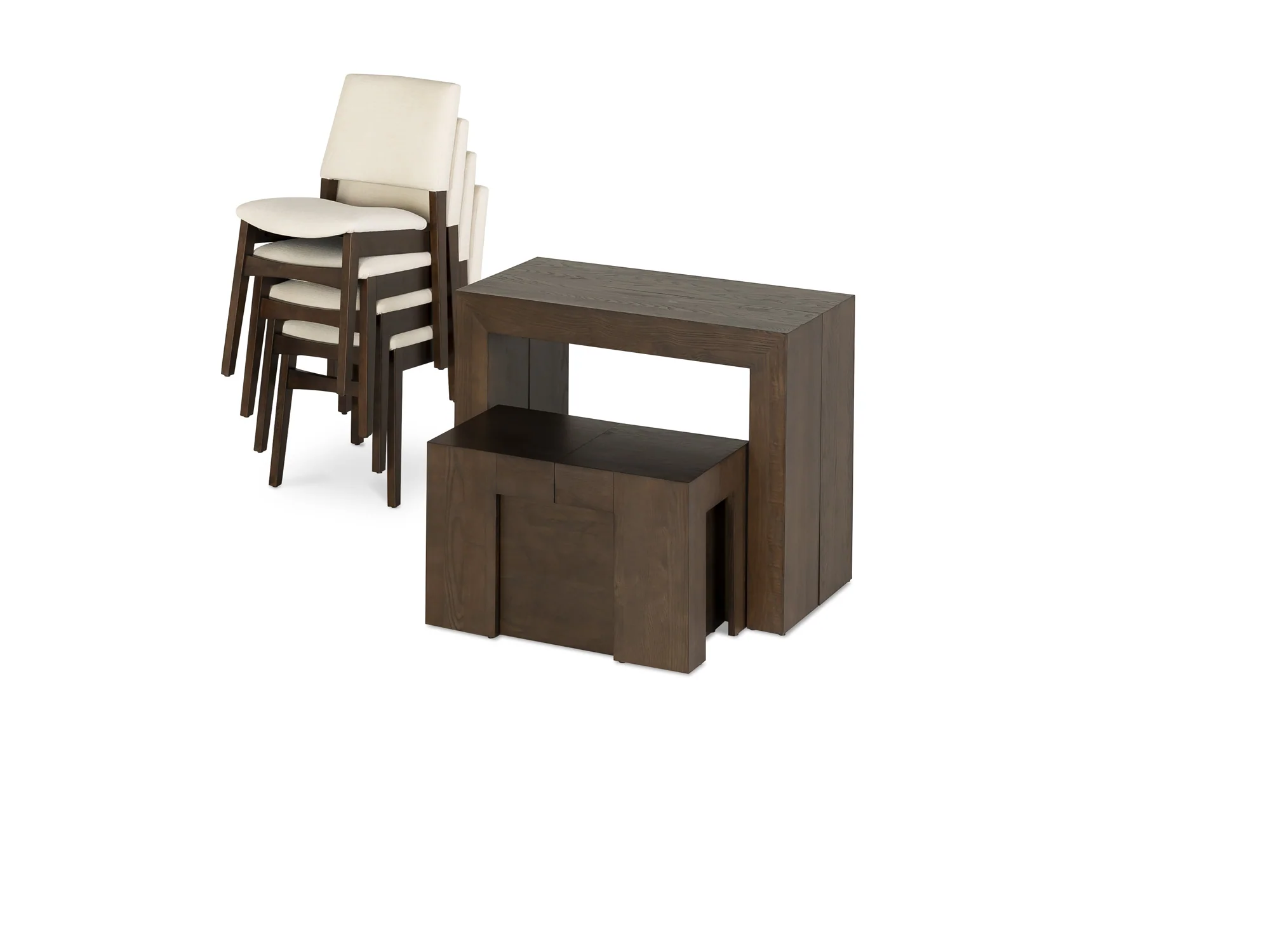 Dining Set - The Host - Image 140