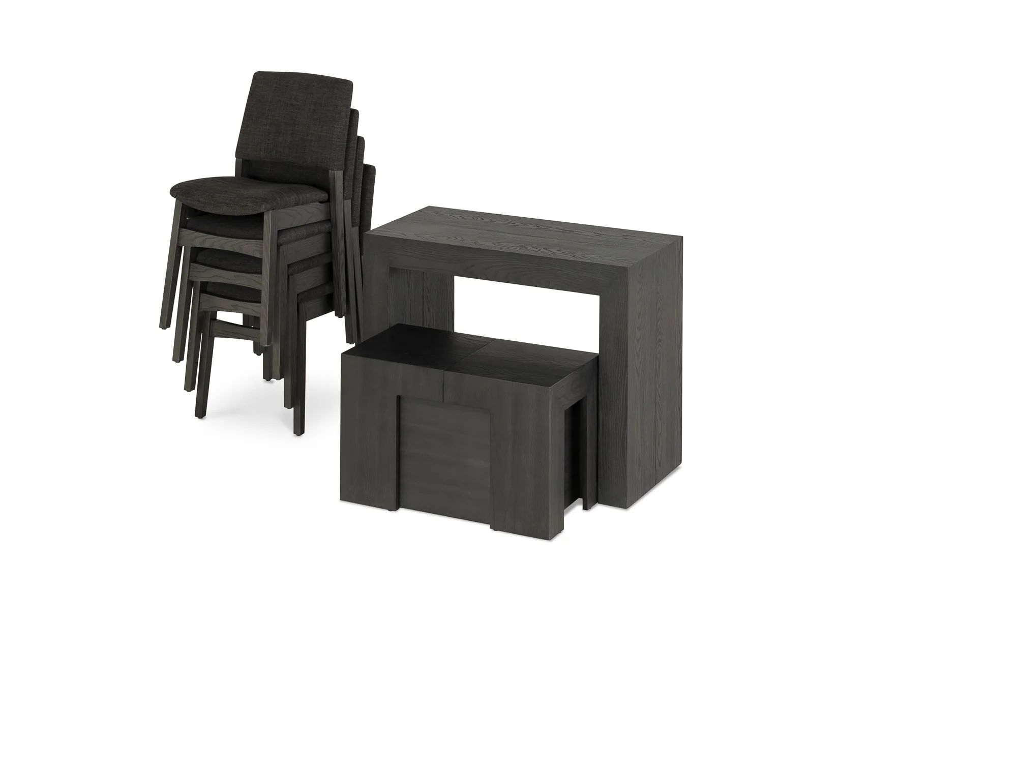 Dining Set - The Host - Image 144