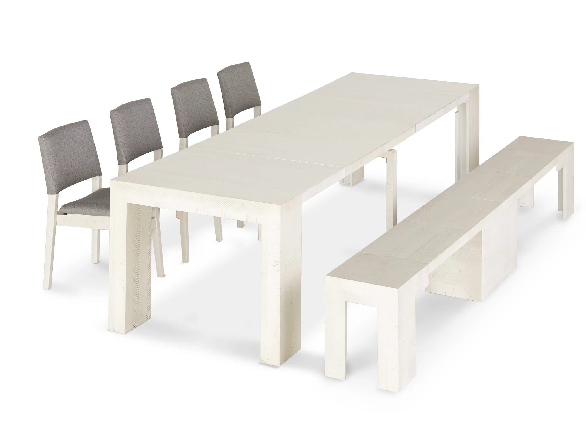 Dining Set - The Host - Image 145