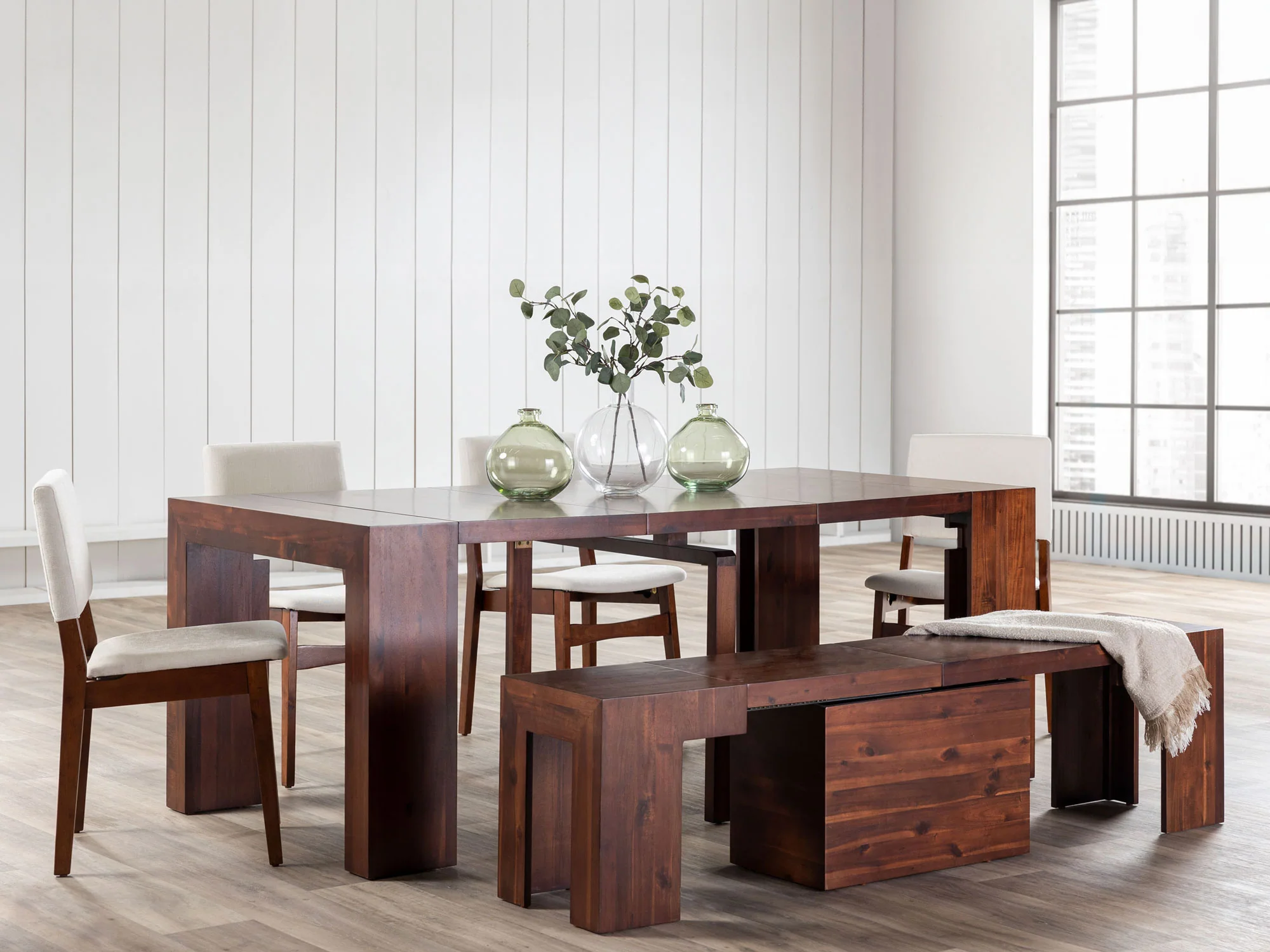 Dining Set - The Host - Image 23