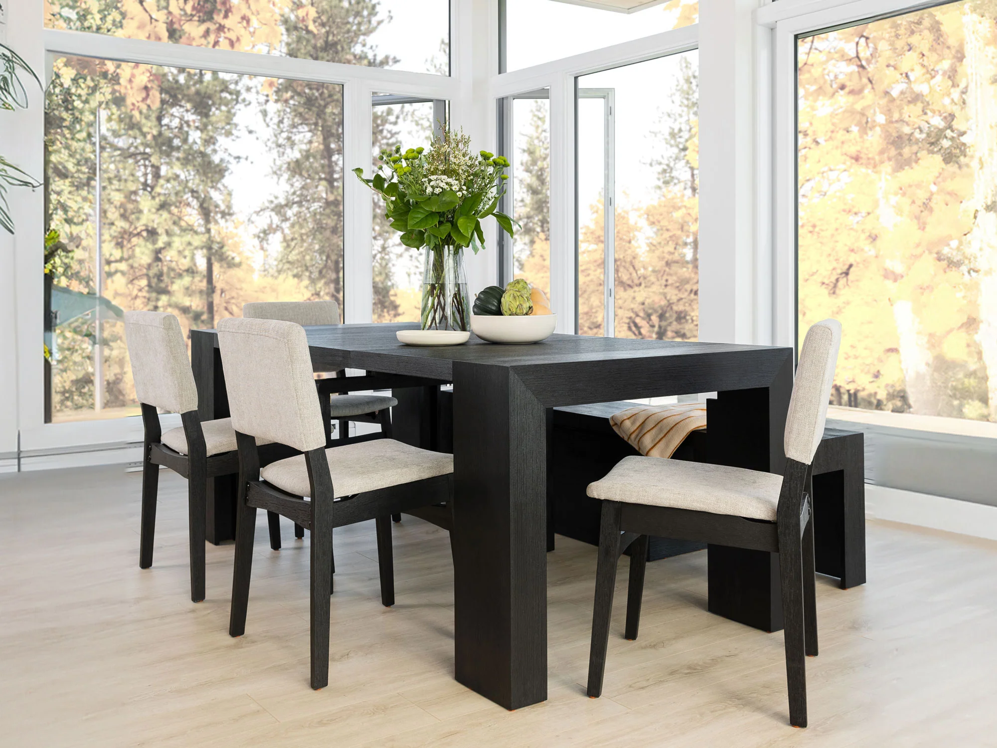 Dining Set - The Host - Image 25