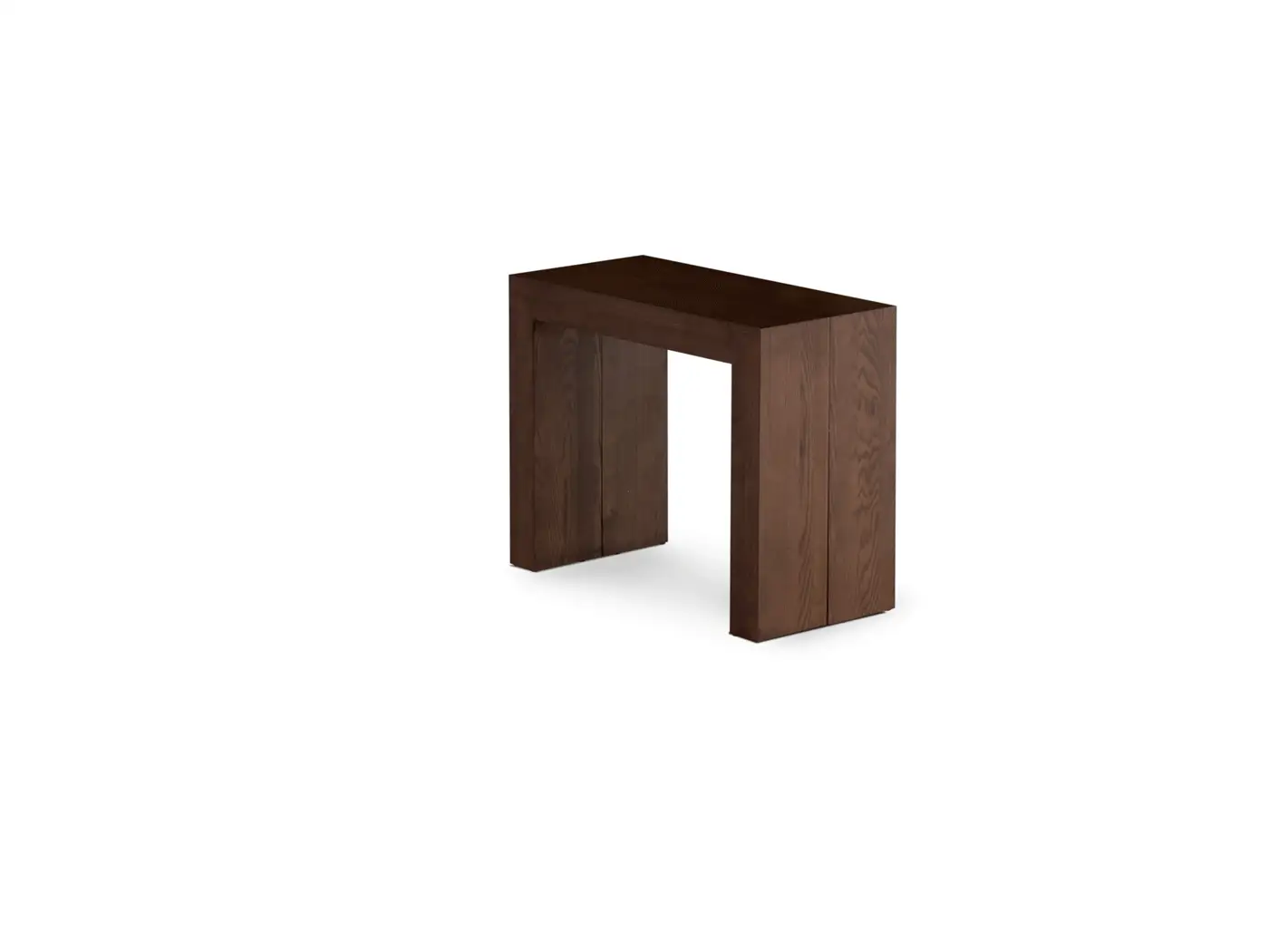 Dining Set - The Host - Image 31