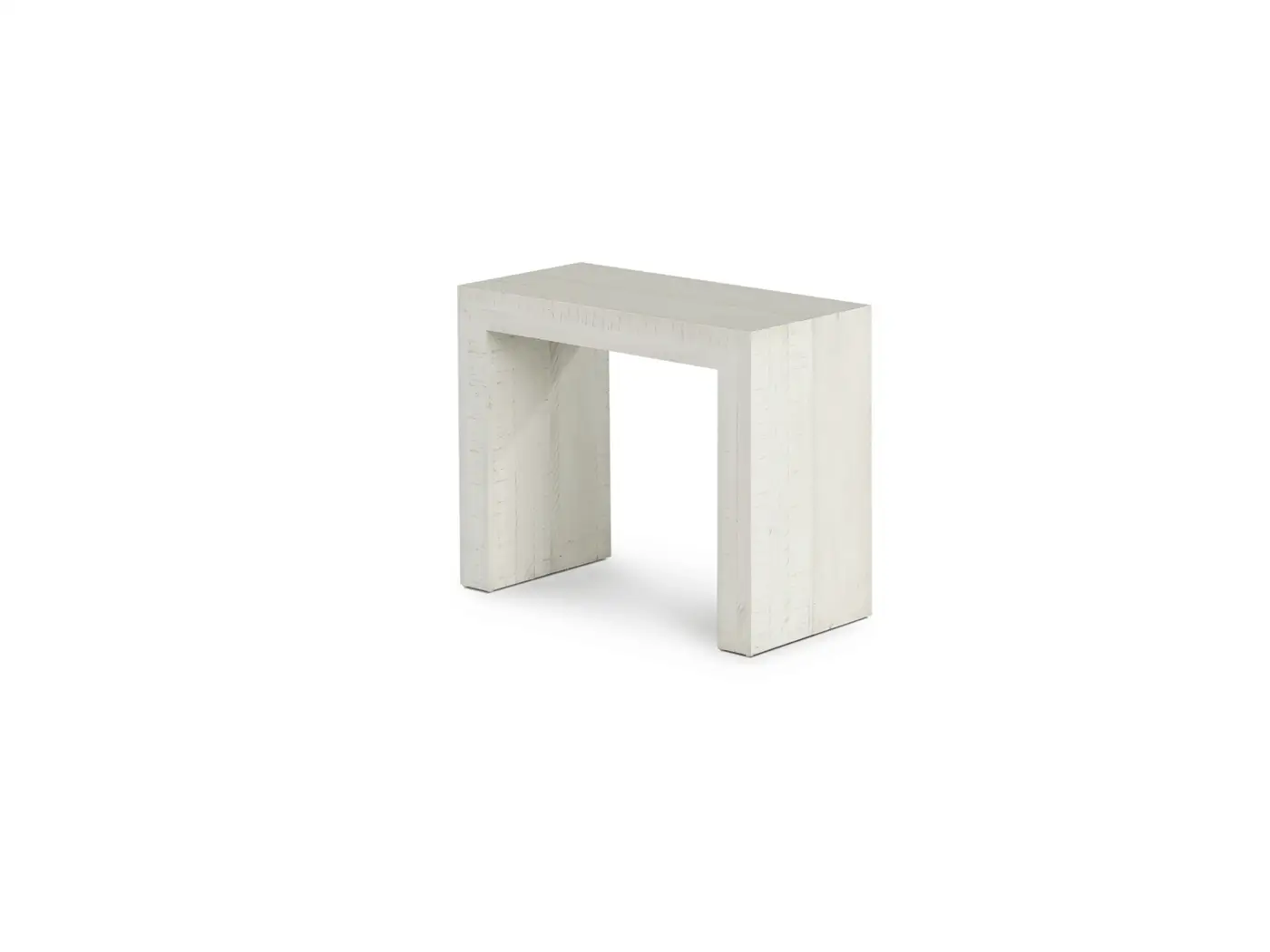Dining Set - The Host - Image 32