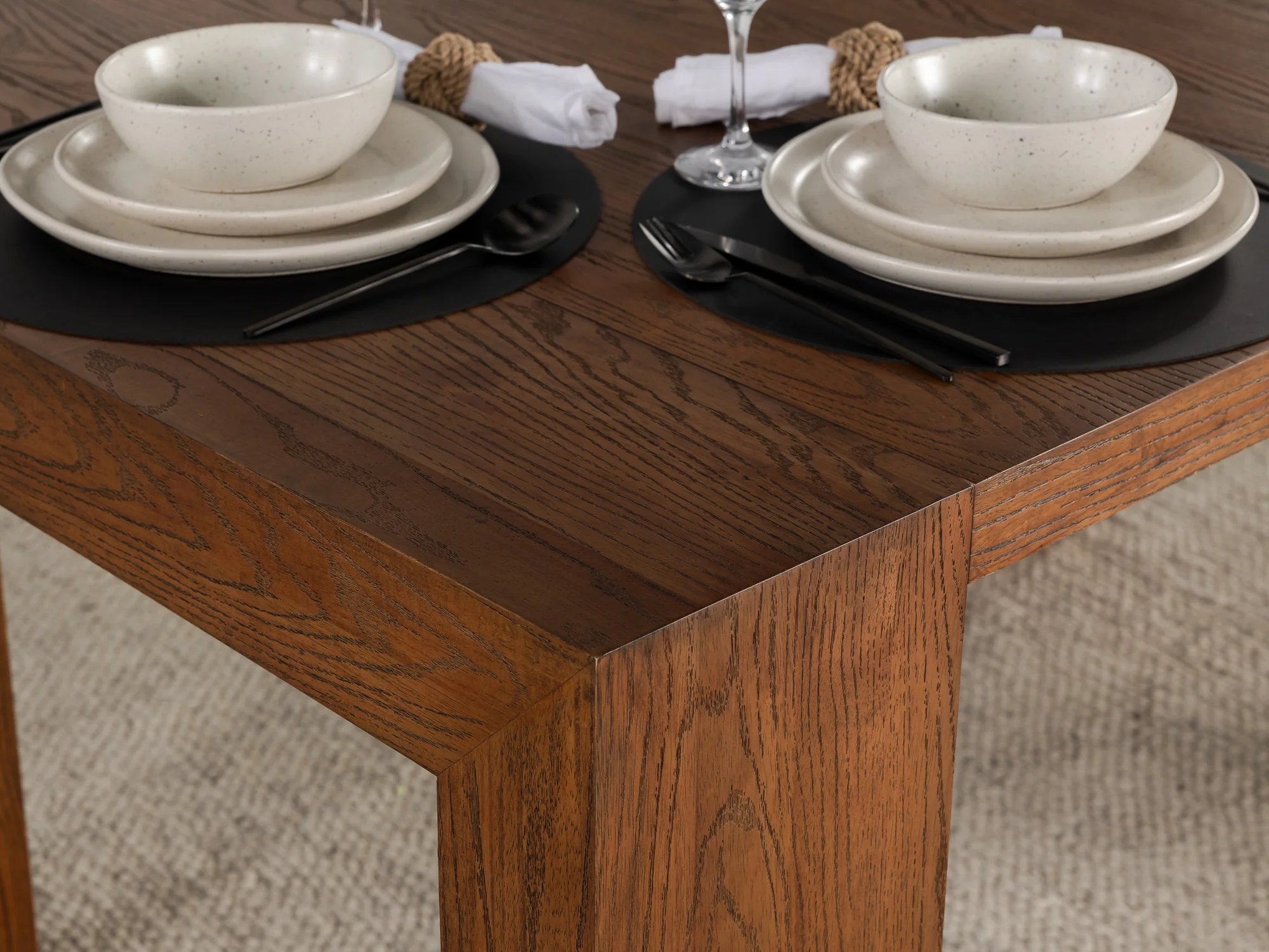 Dining Set - The Host - Image 60
