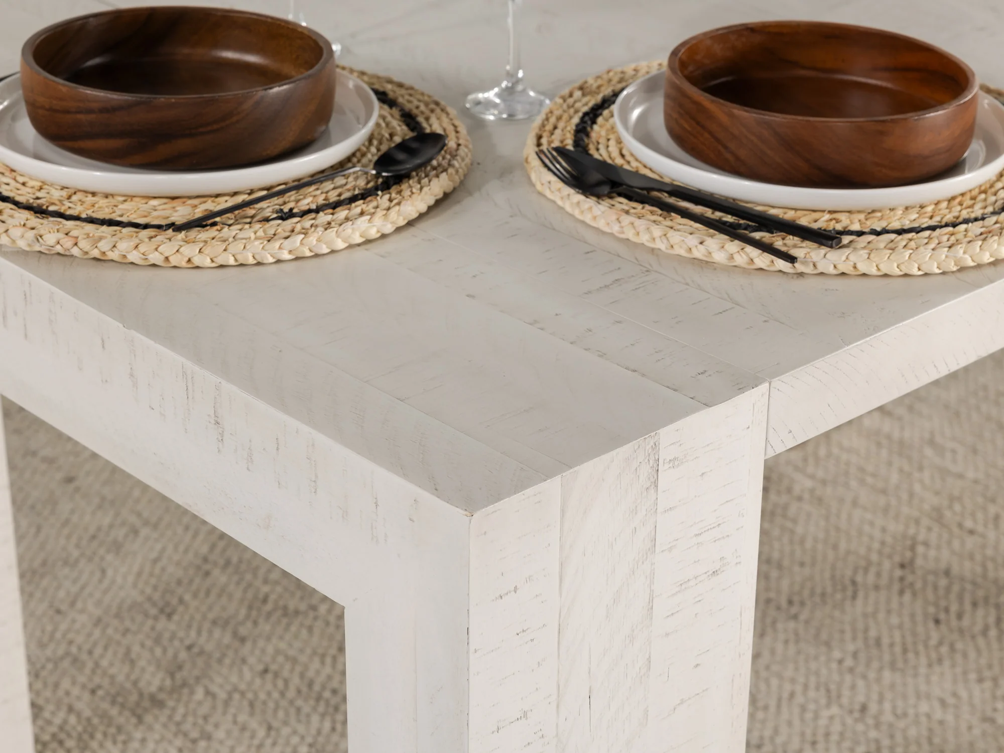 Dining Set - The Host - Image 70