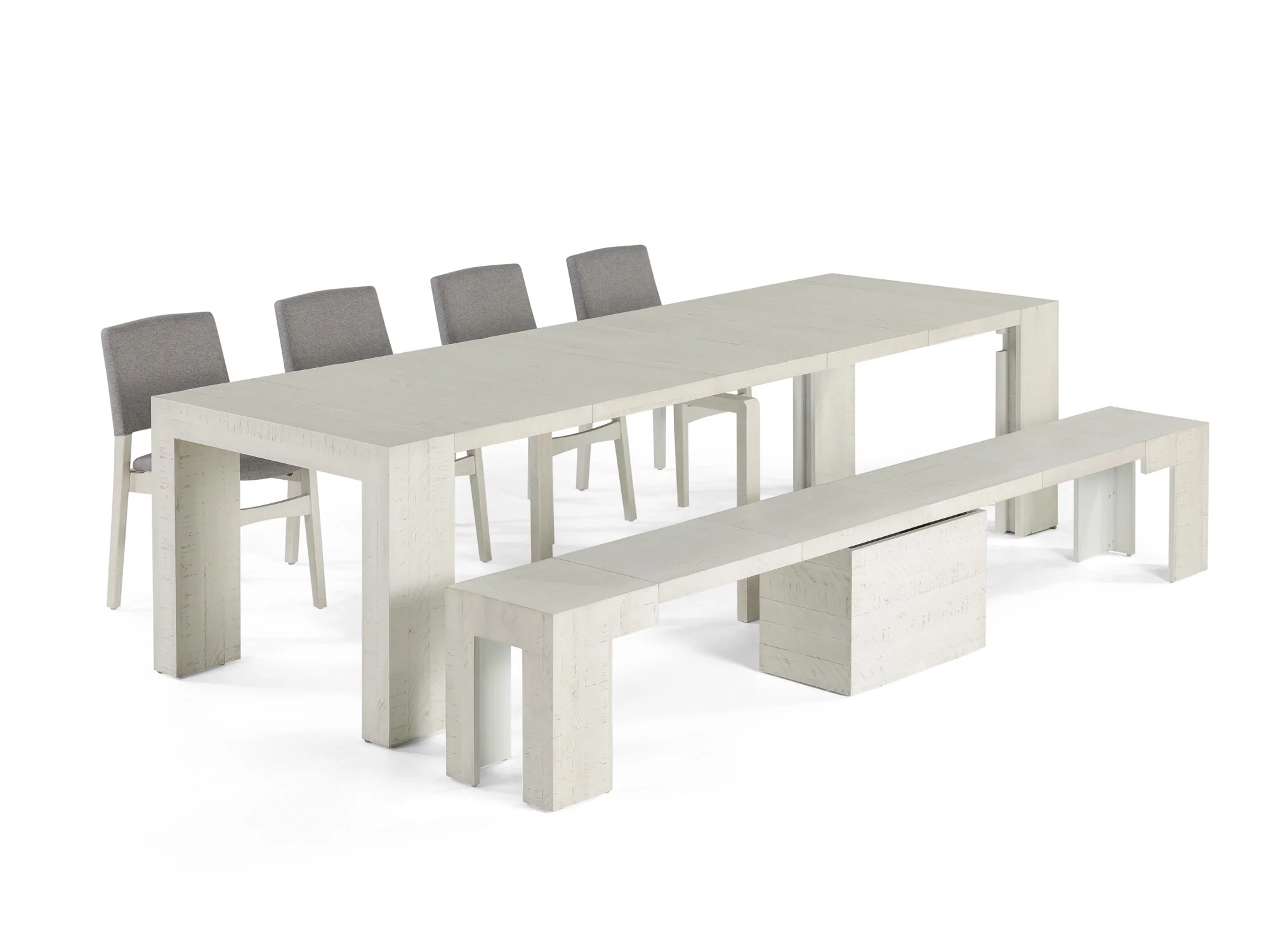Dining Set - The Host - Image 74