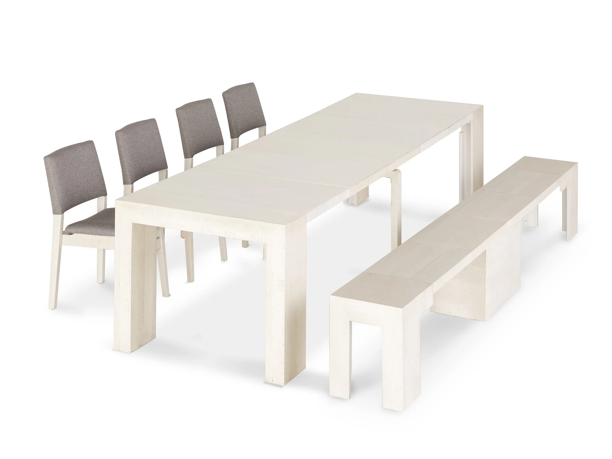Dining Set - The Host - Image 76