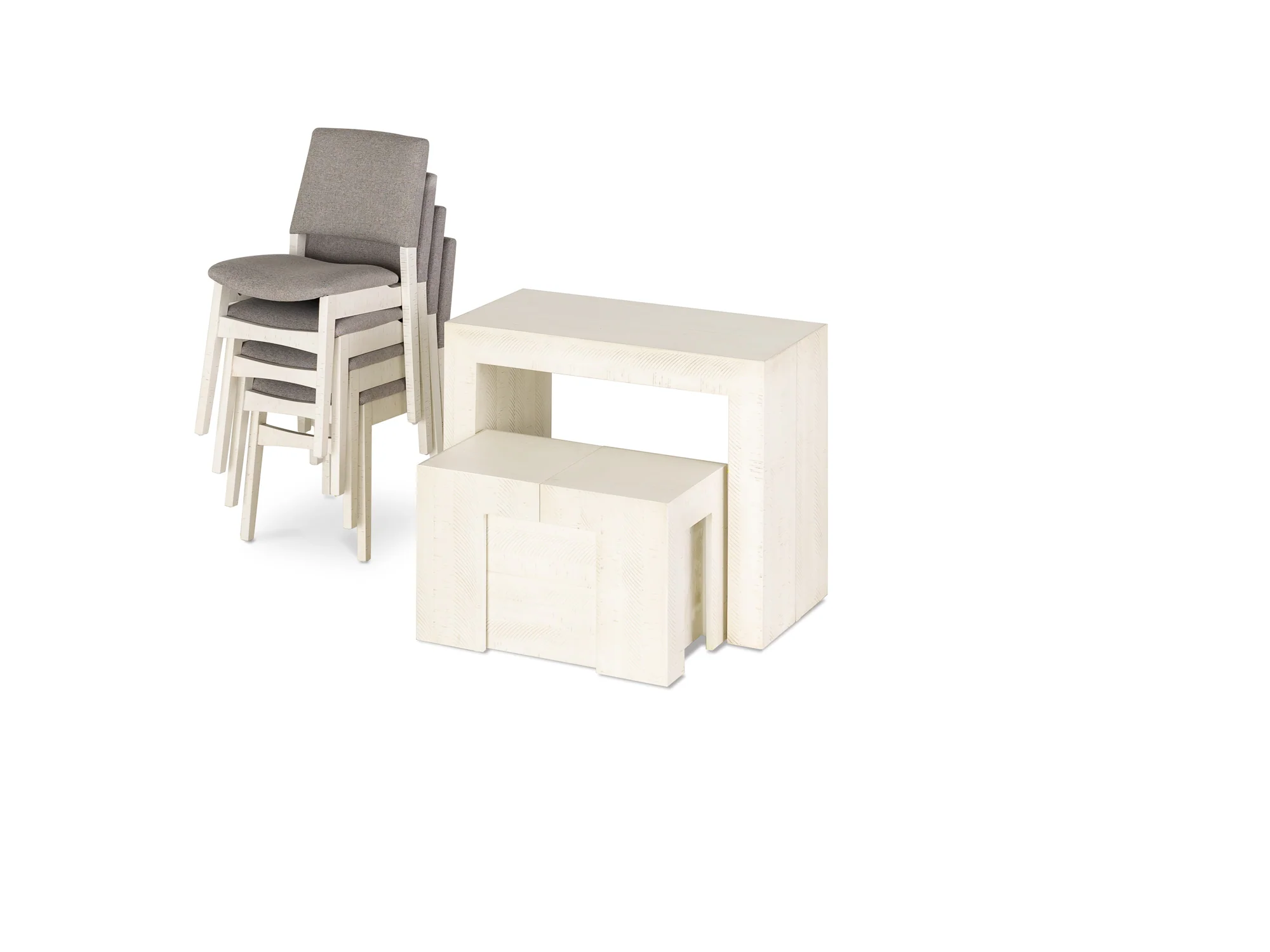 Dining Set - The Host - Image 77