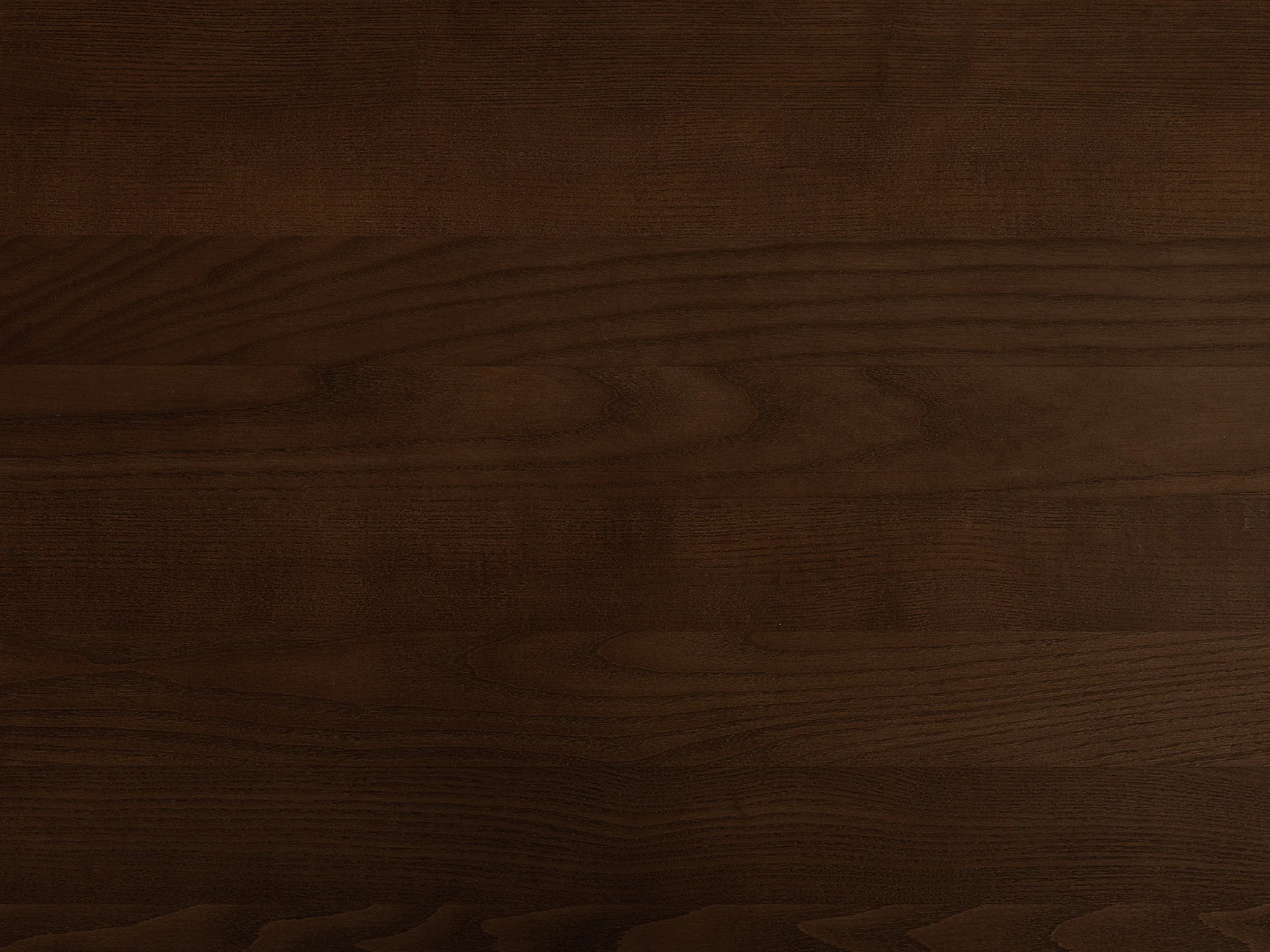 Dining Set - The Host - Image 84