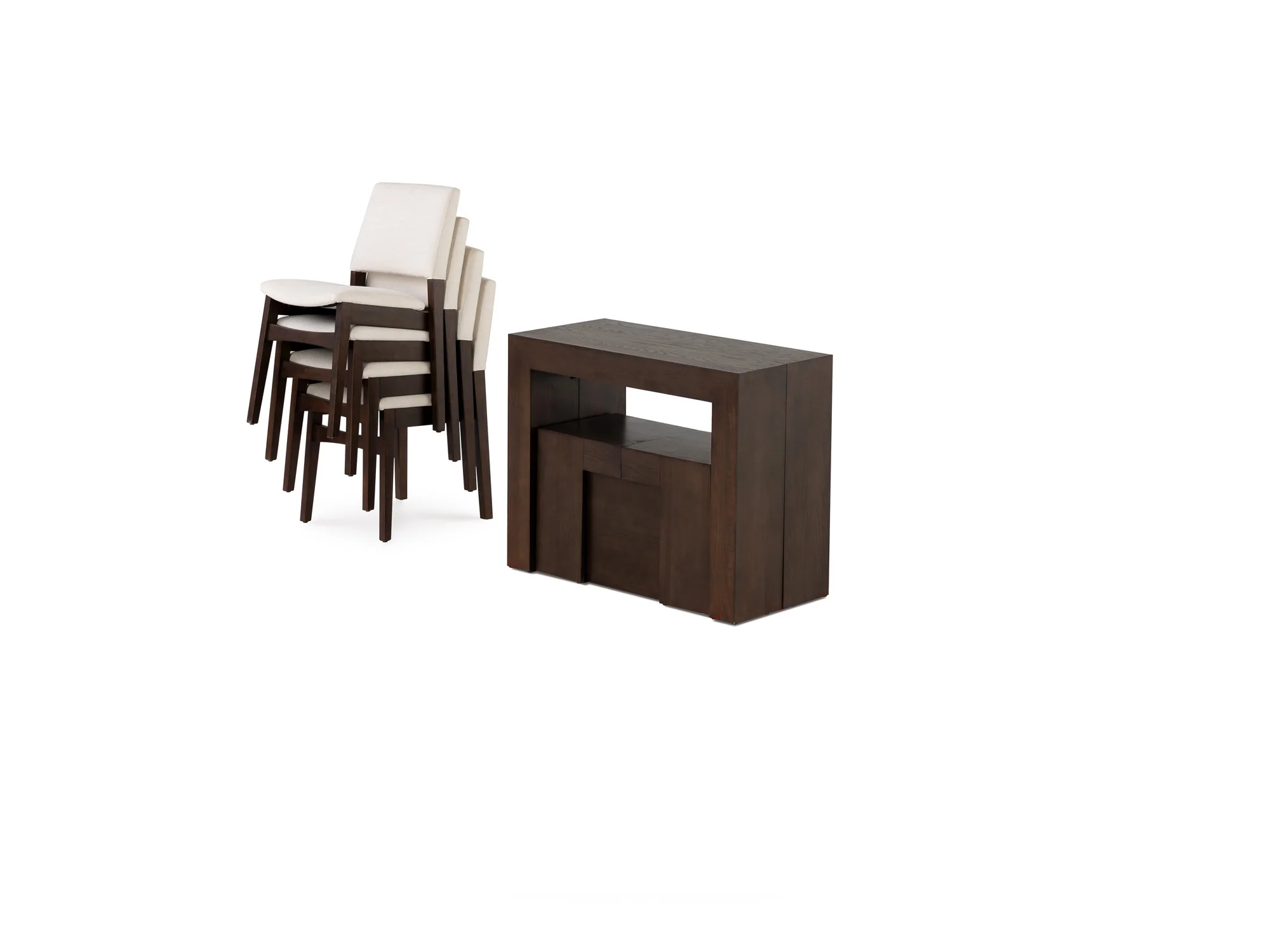 Dining Set - The Host - Image 86