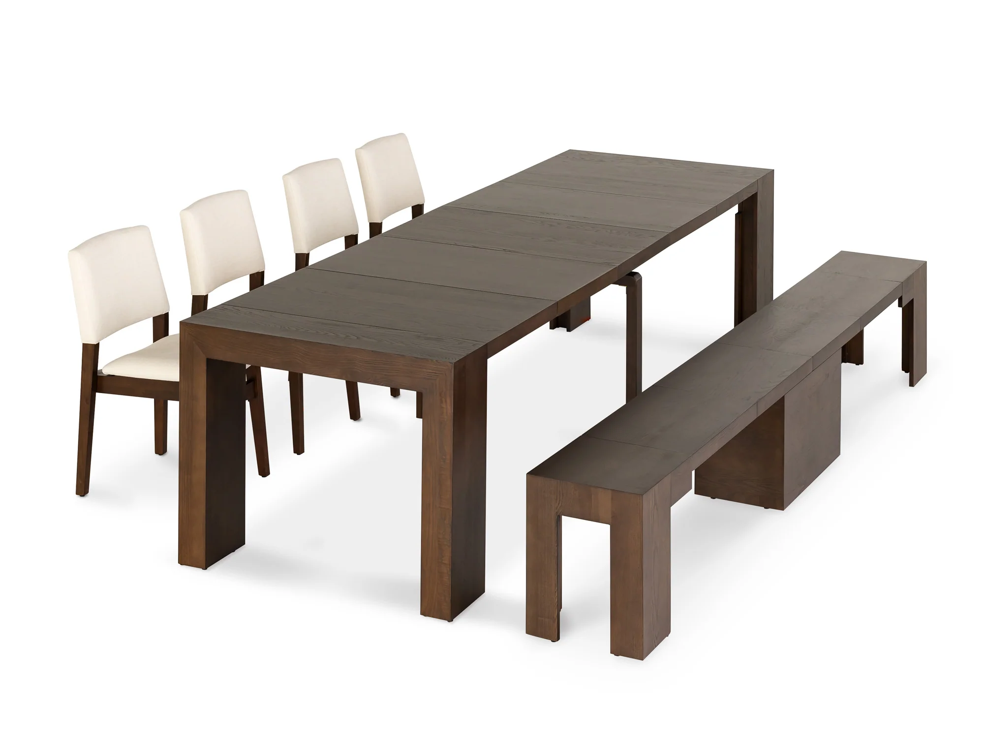 Dining Set - The Host - Image 87