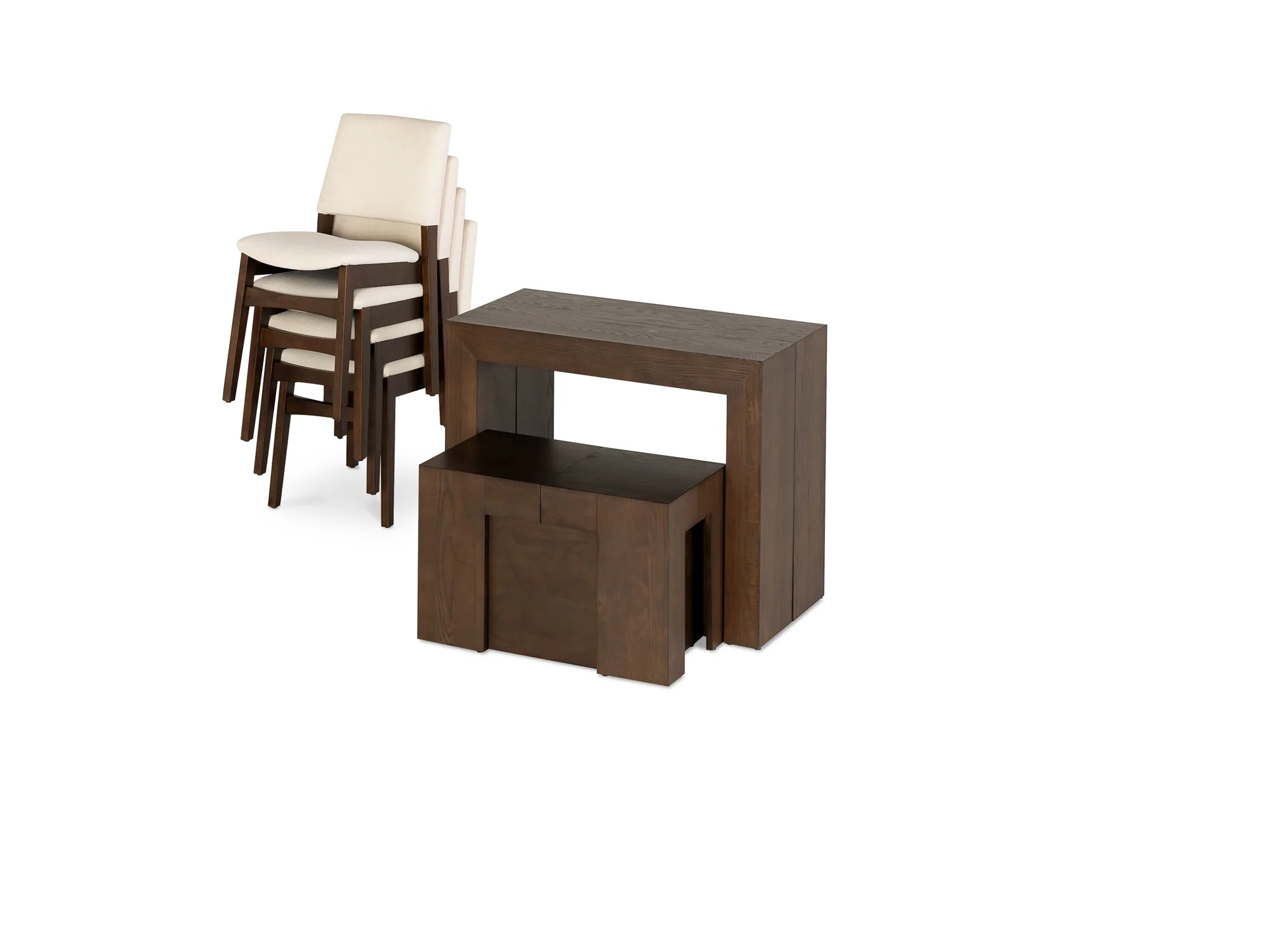 Dining Set - The Host - Image 88