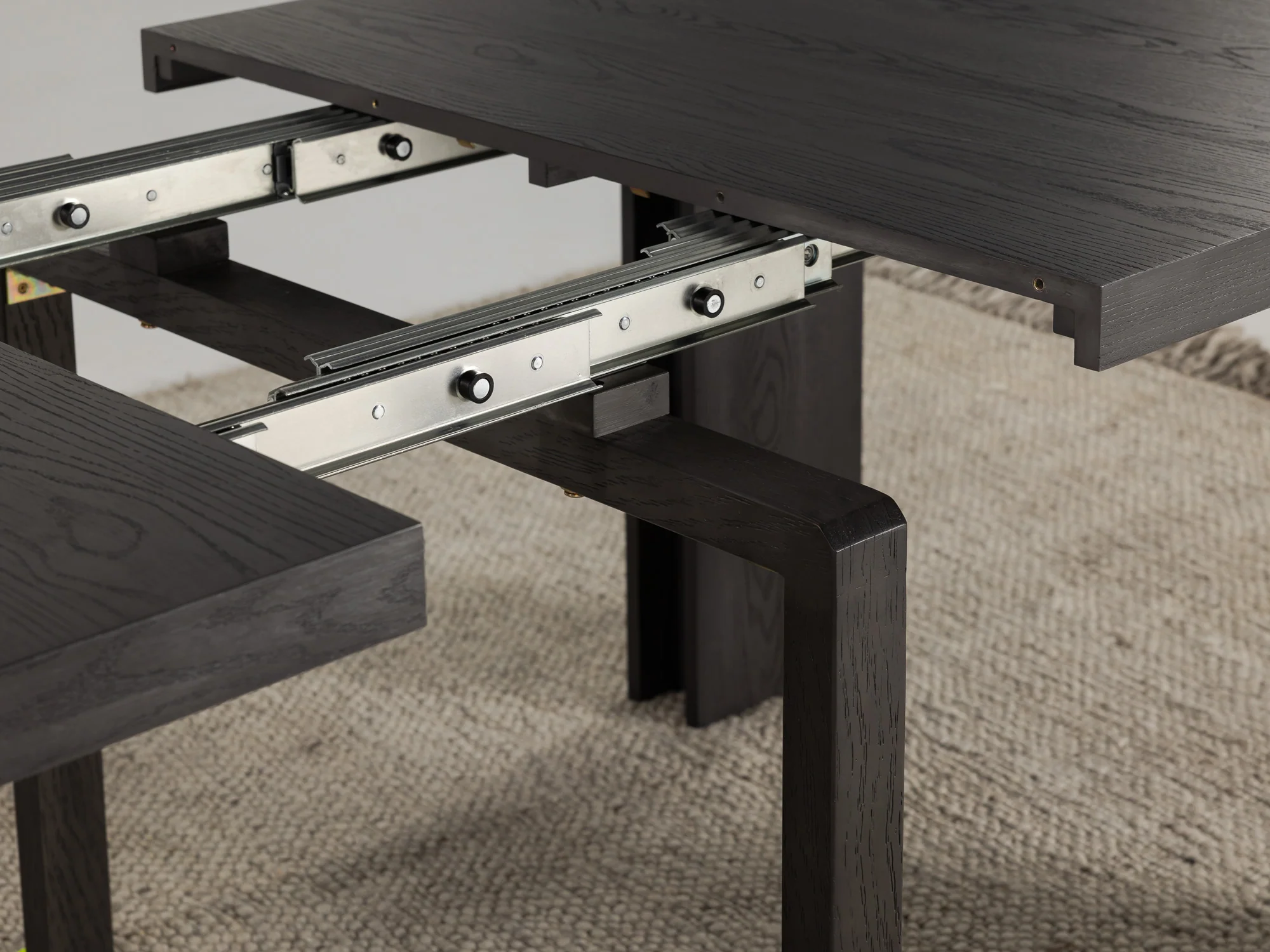 Dining Set - The Host - Image 95